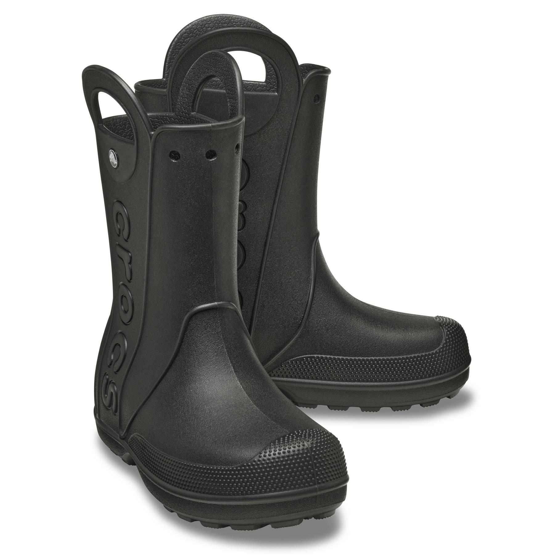 product/c/r/crocs_210956-001_1-q325.jpg