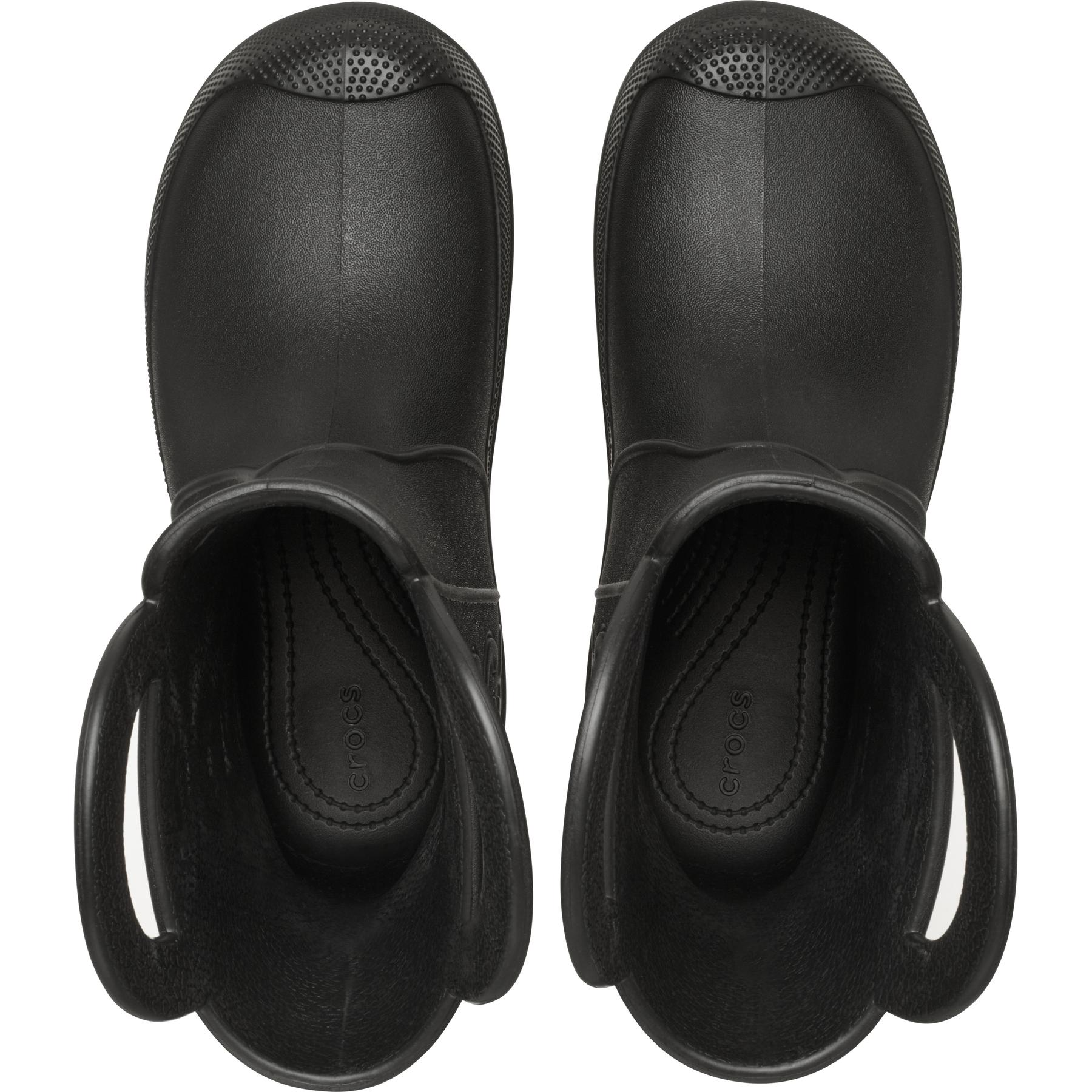 product/c/r/crocs_210956-001_2-q325.jpg