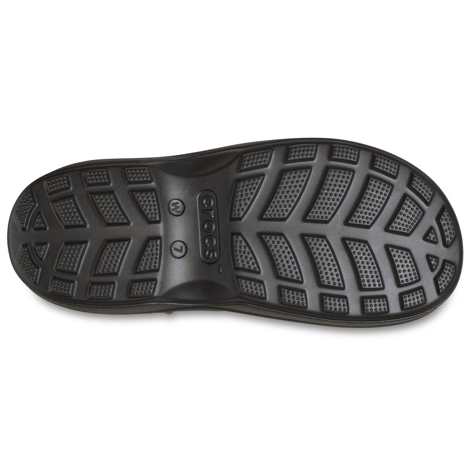 product/c/r/crocs_210956-001_3-q325.jpg