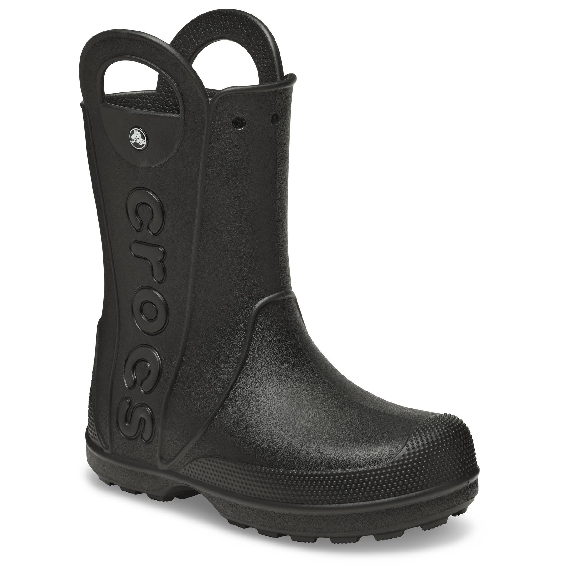 product/c/r/crocs_210956-001_4-q325.jpg