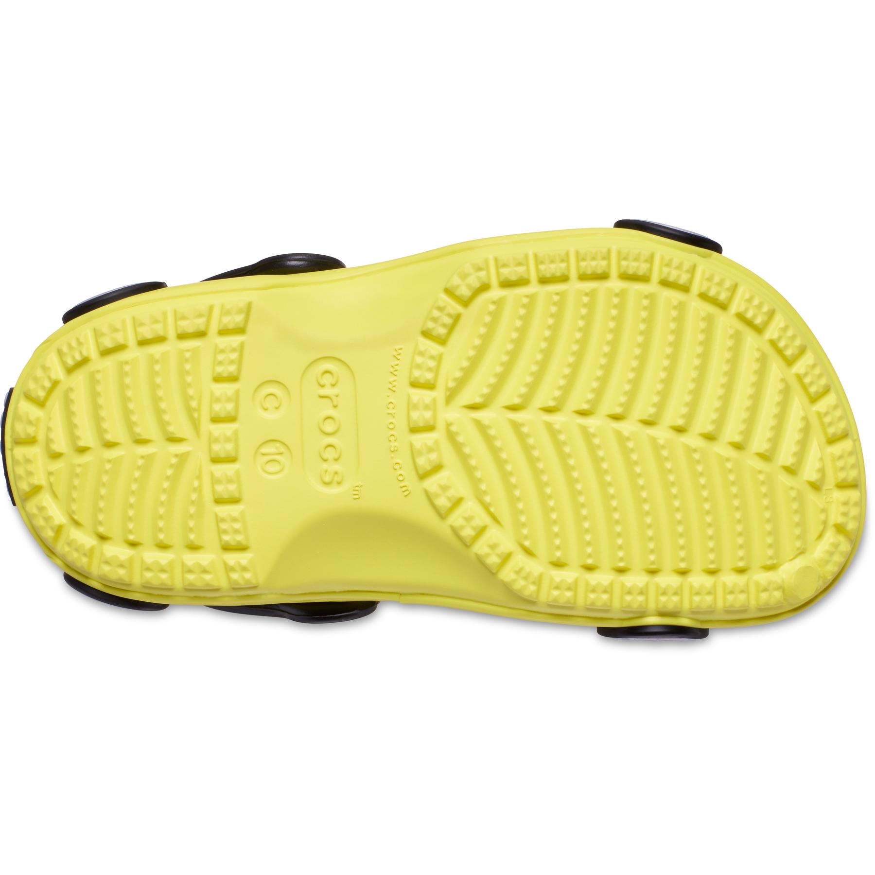 product/c/r/crocs_210991-77j_3-nw091225.jpg