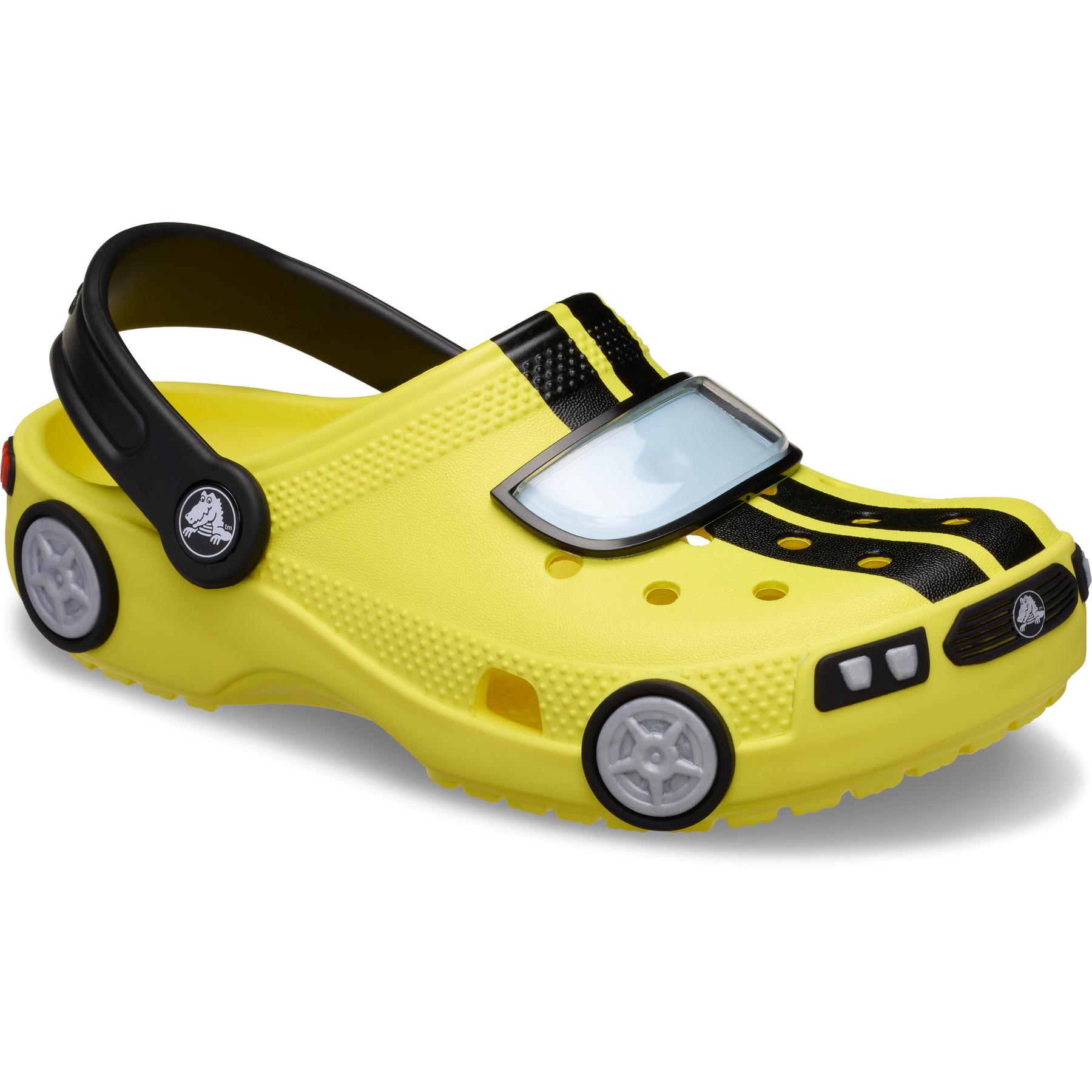 product/c/r/crocs_210991-77j_4-nw091225.jpg