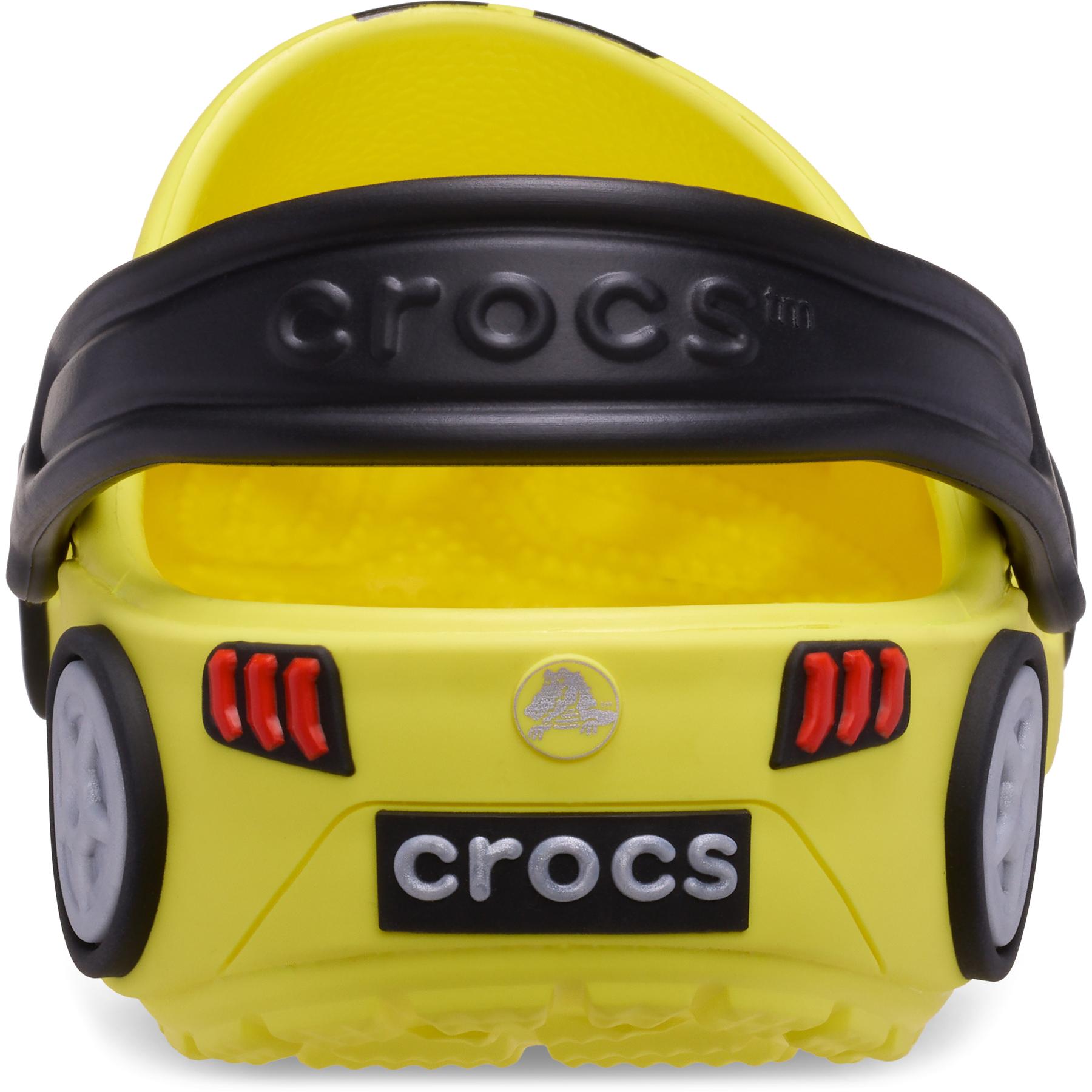 product/c/r/crocs_210991-77j_6-nw091225.jpg
