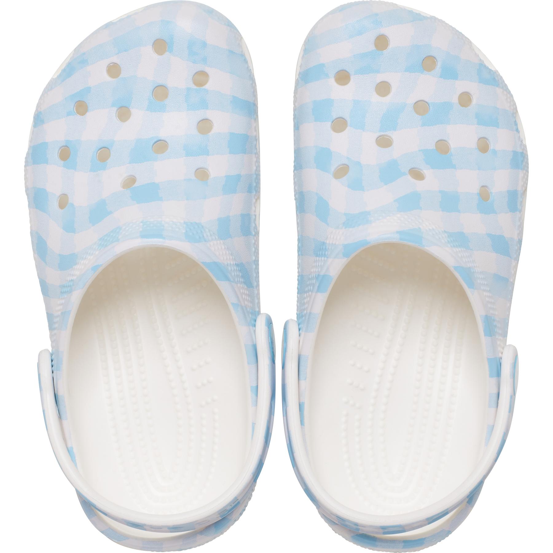 product/c/r/crocs_211006-16s_2-q325.jpg