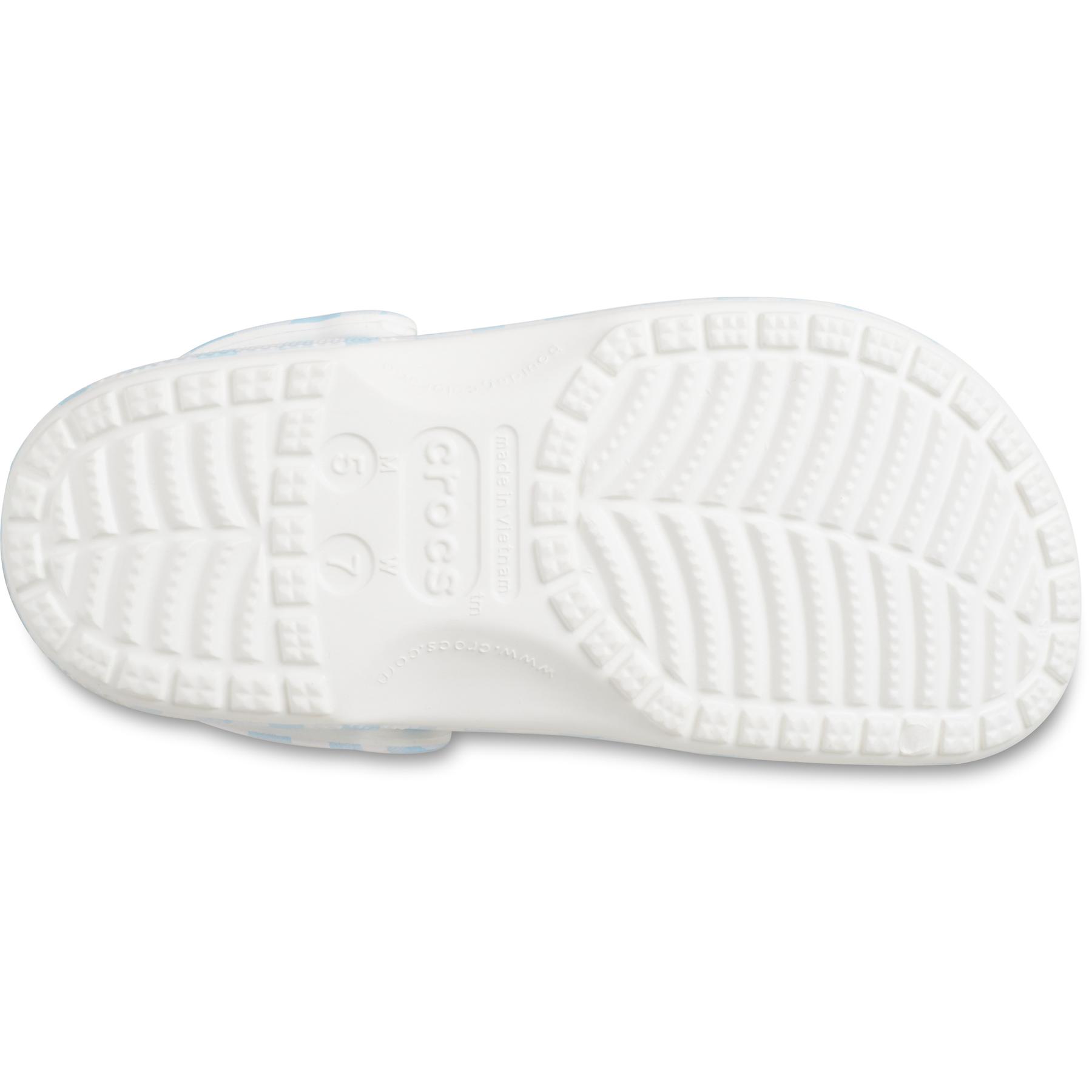 product/c/r/crocs_211006-16s_3-q325.jpg