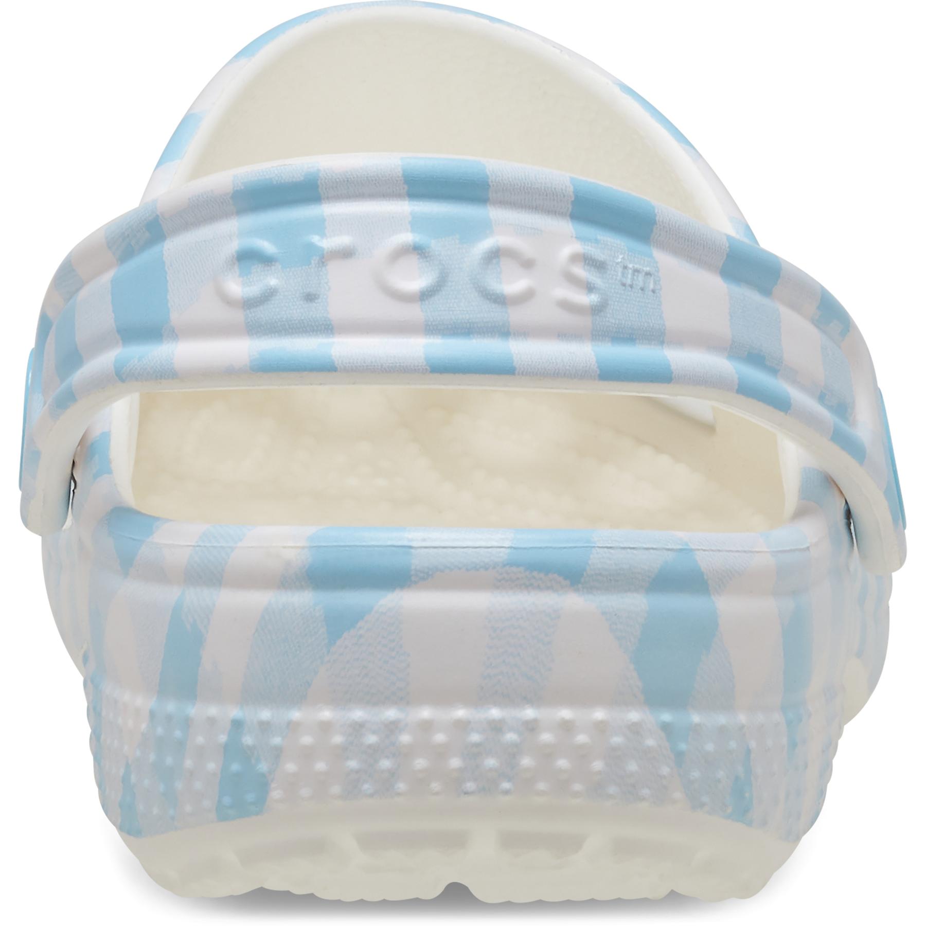 product/c/r/crocs_211006-16s_6-q325.jpg
