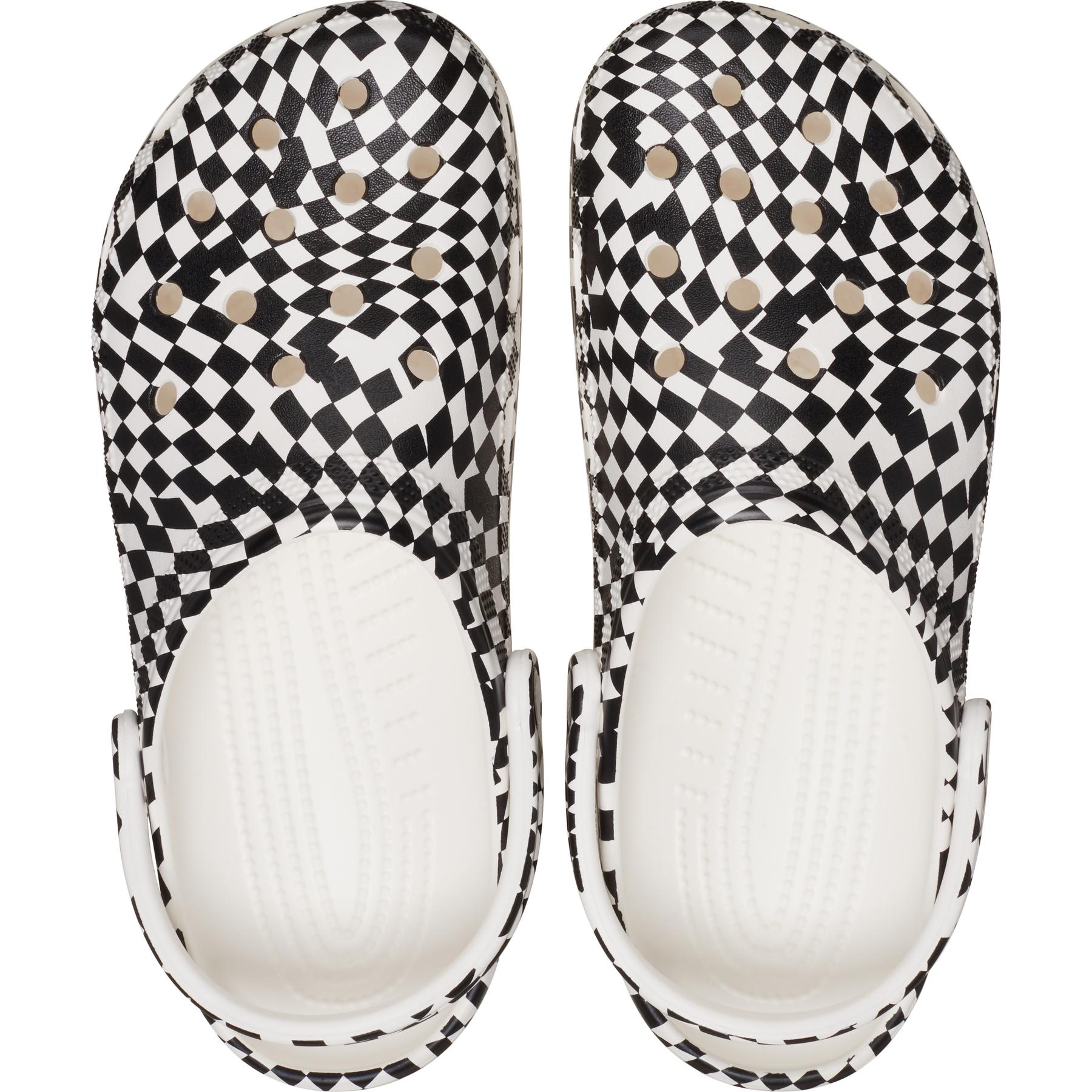 product/c/r/crocs_211007-103_2-q325.jpg