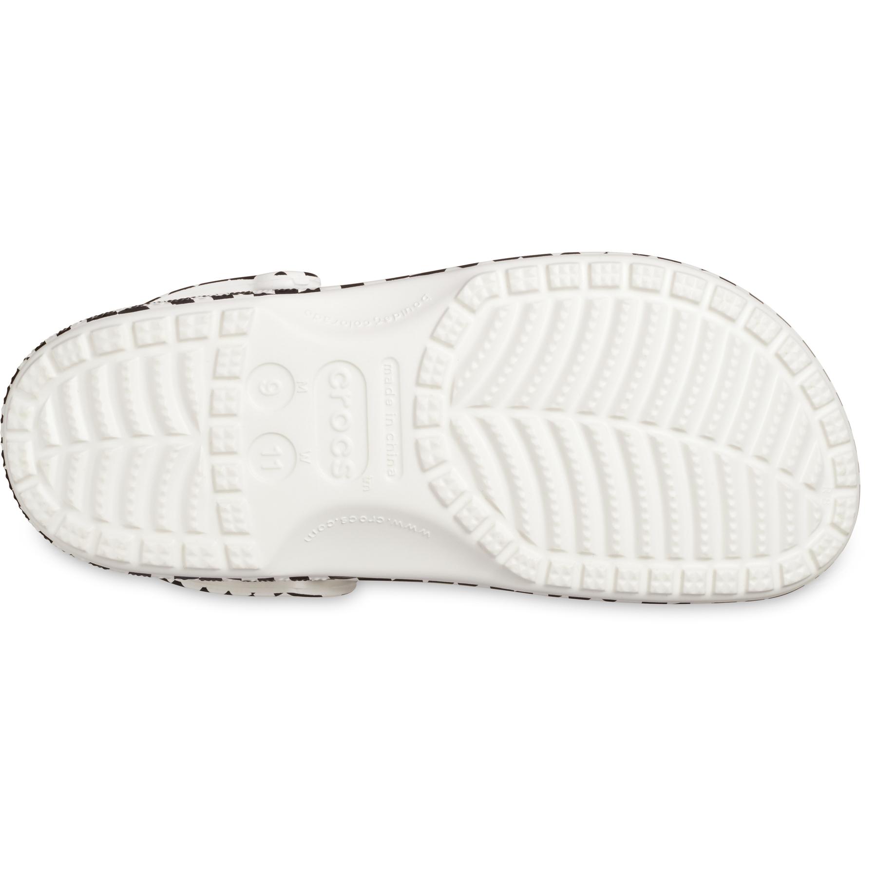 product/c/r/crocs_211007-103_3-q325.jpg