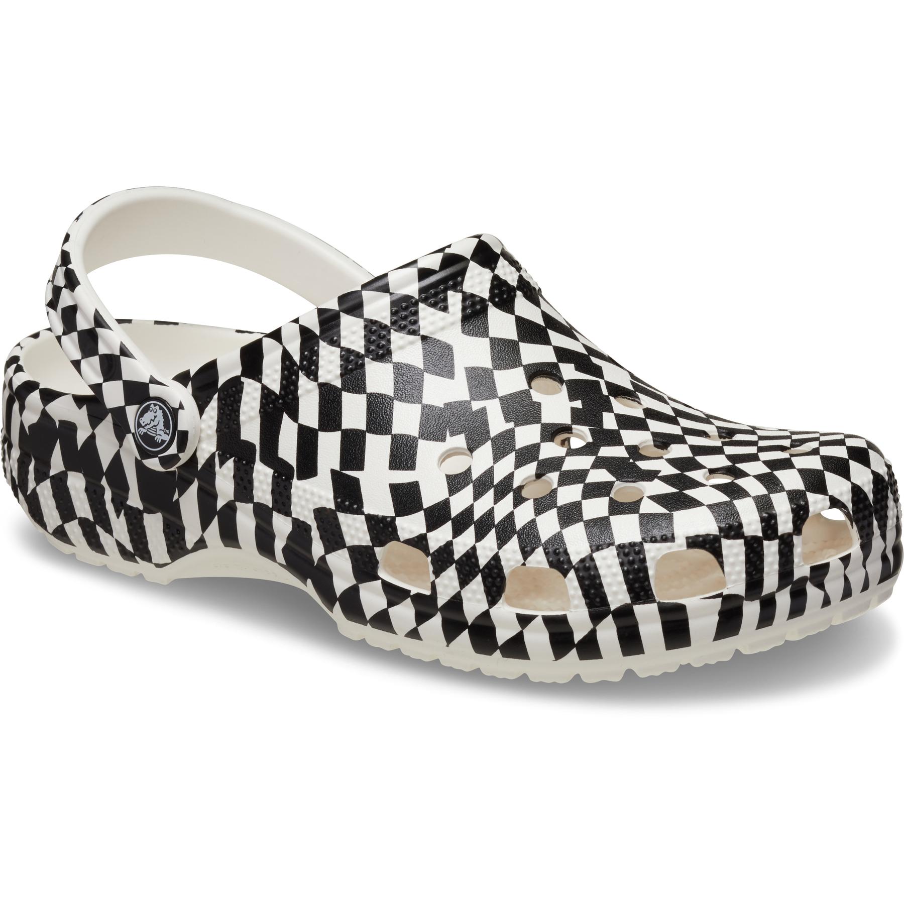 product/c/r/crocs_211007-103_4-q325.jpg