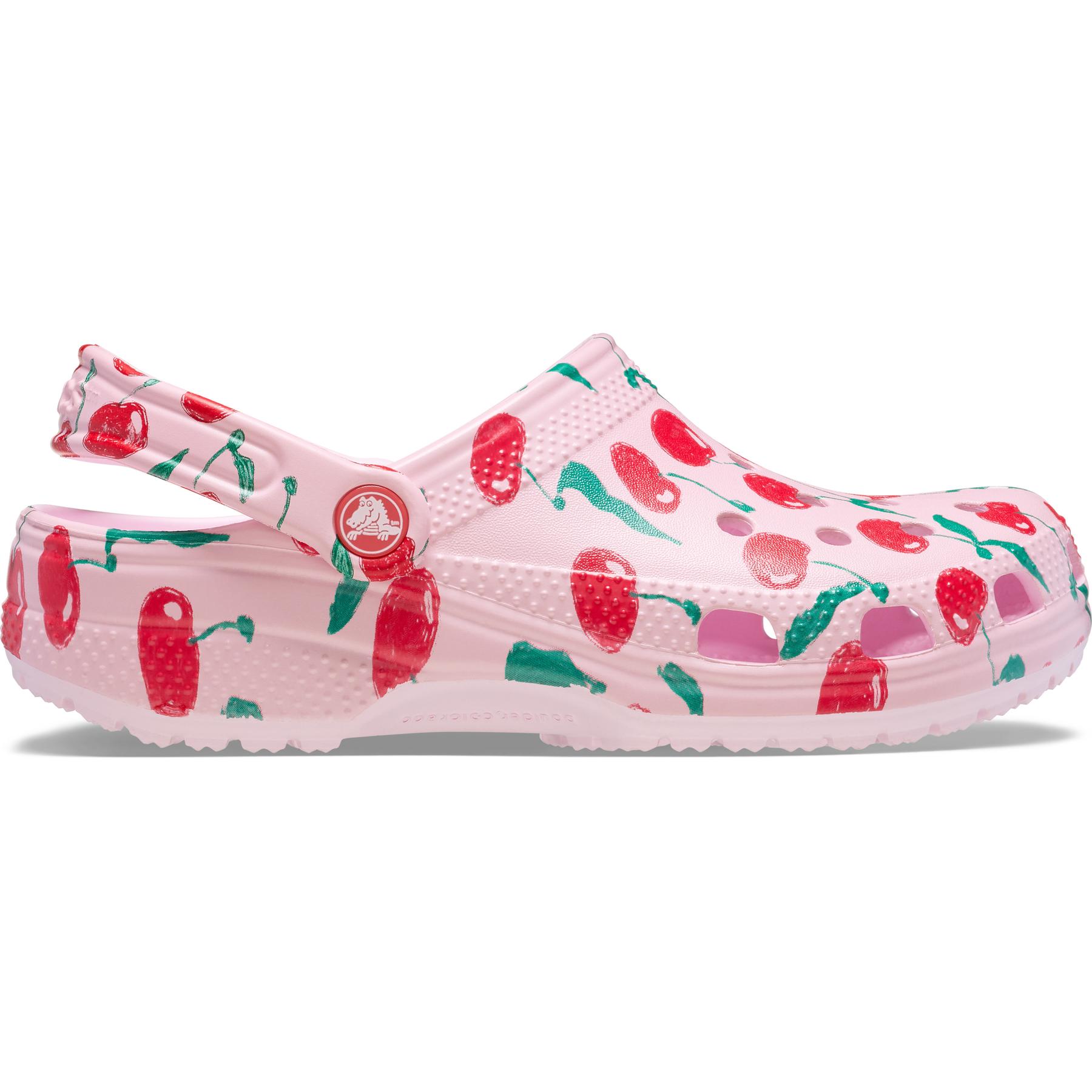 product/c/r/crocs_211008-6zw_pink-milk_1.jpg