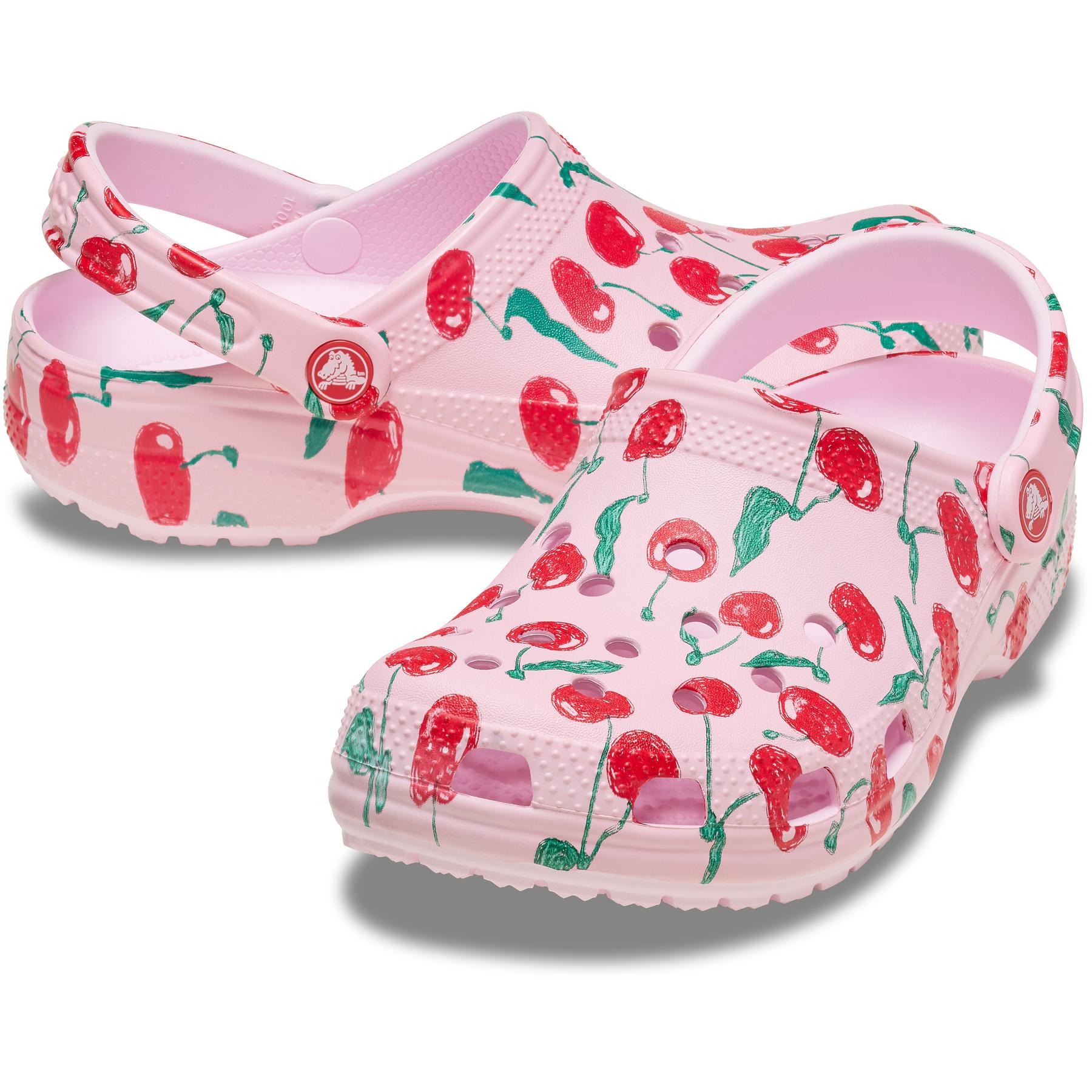 product/c/r/crocs_211008-6zw_pink-milk_2.jpg