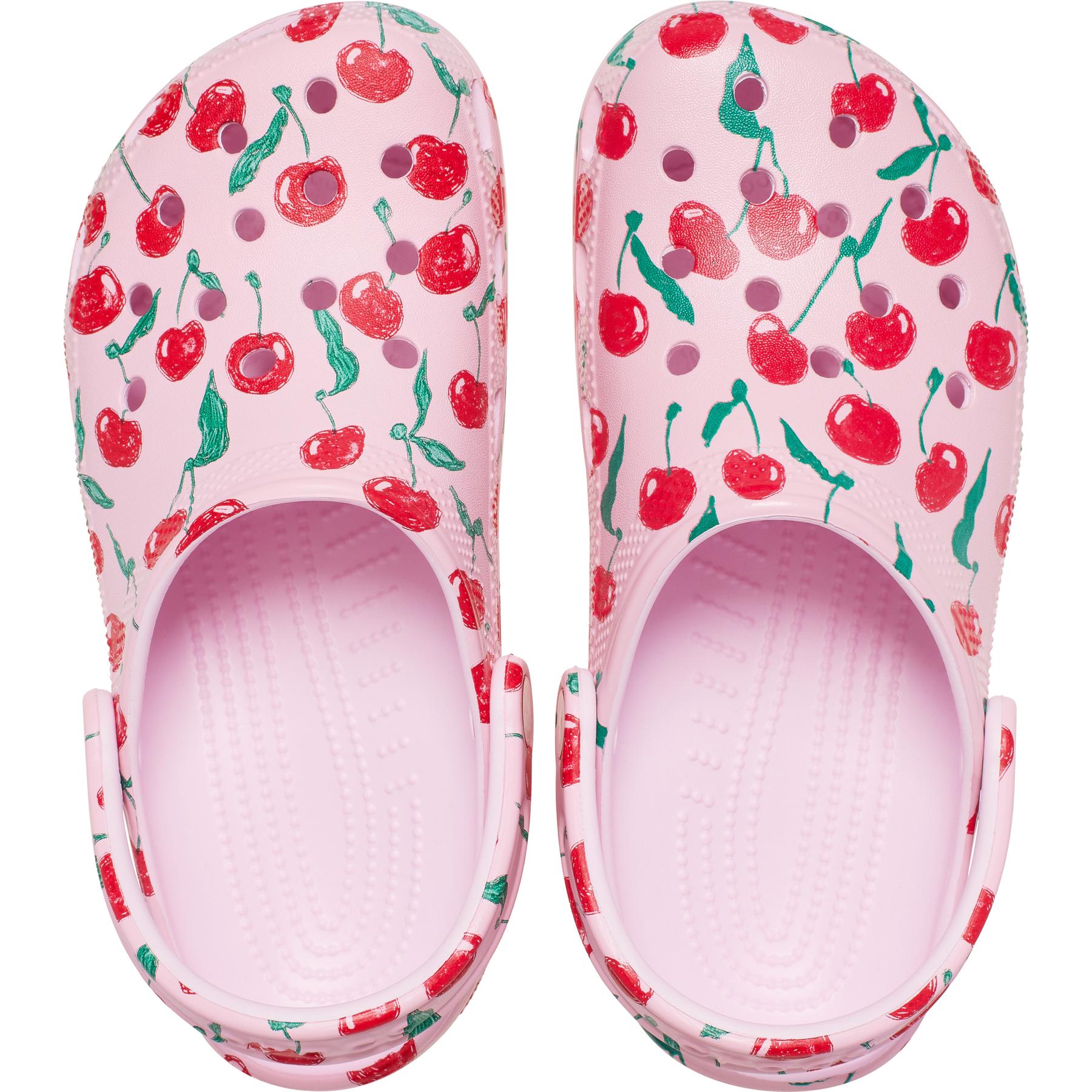 product/c/r/crocs_211008-6zw_pink-milk_3.jpg