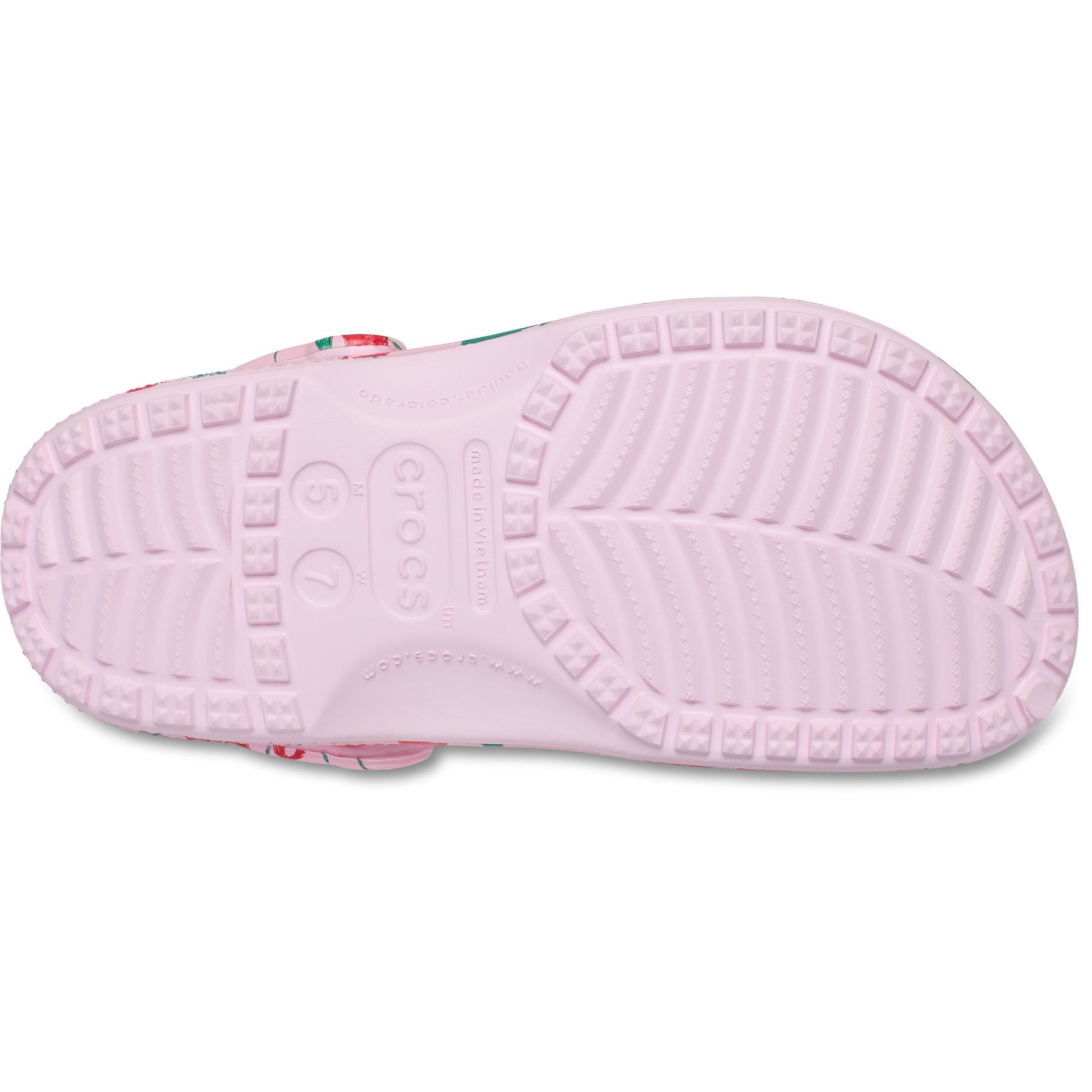 product/c/r/crocs_211008-6zw_pink-milk_4.jpg