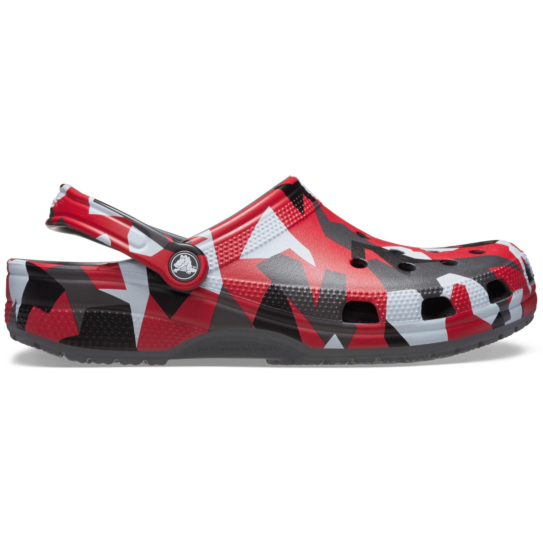 product/c/r/crocs_211009-0ie_0.jpg
