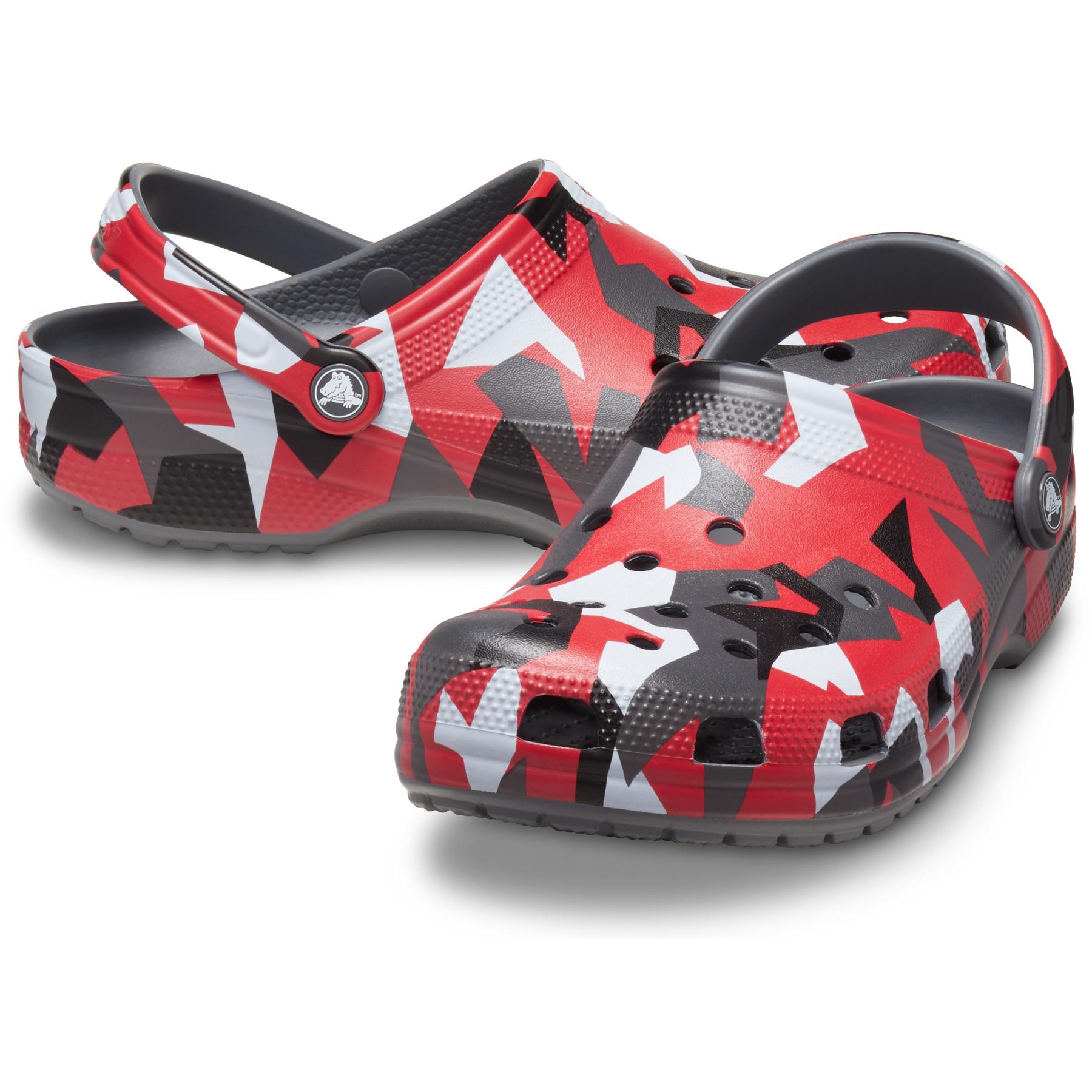product/c/r/crocs_211009-0ie_2.jpg