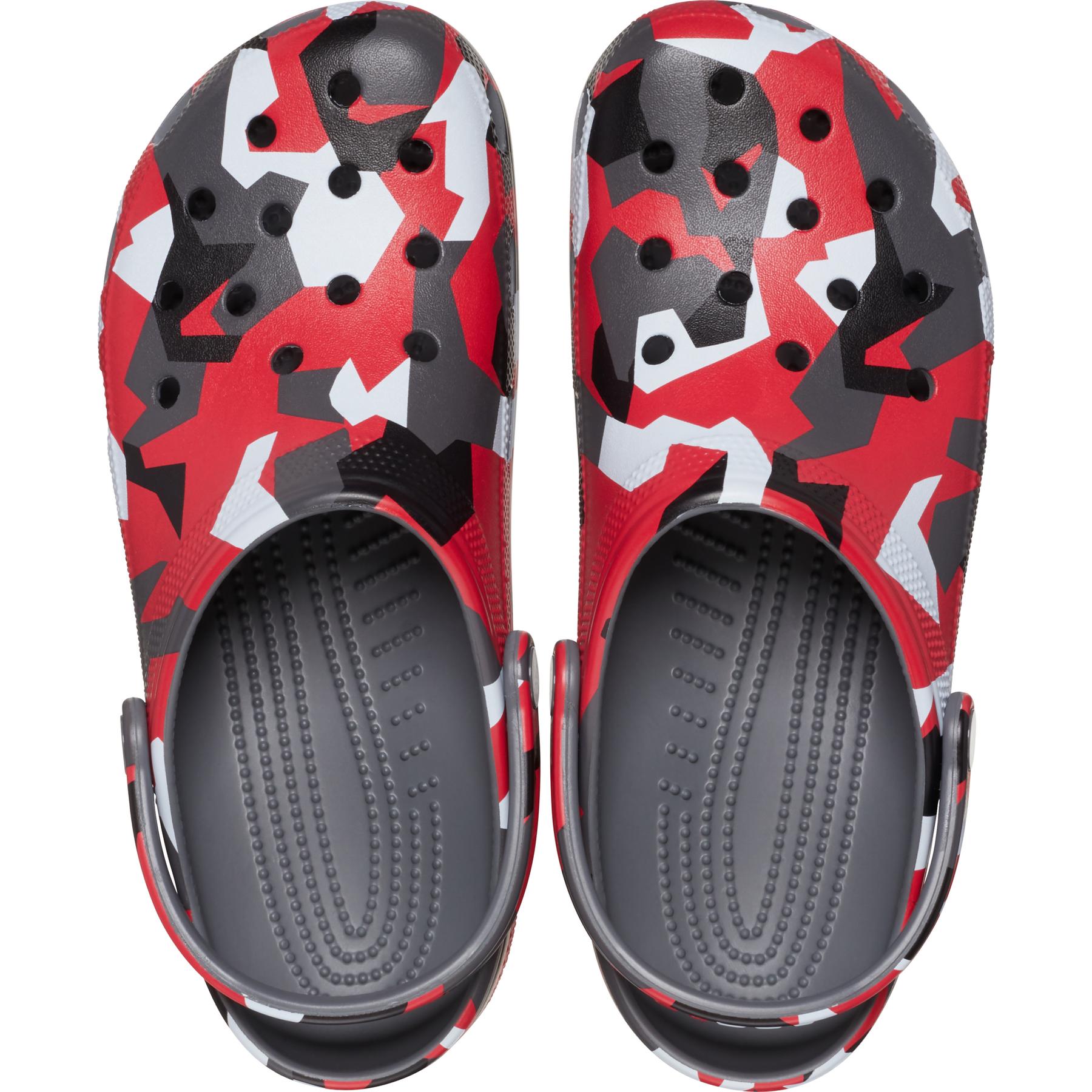 product/c/r/crocs_211009-0ie_3.jpg