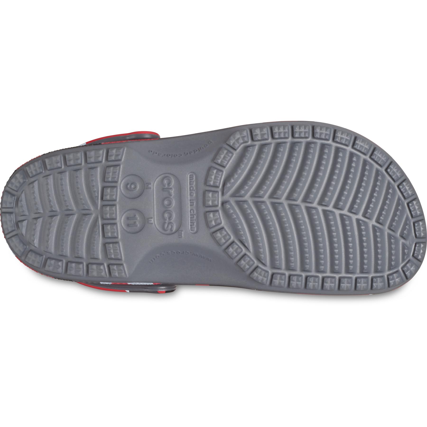 product/c/r/crocs_211009-0ie_4.jpg