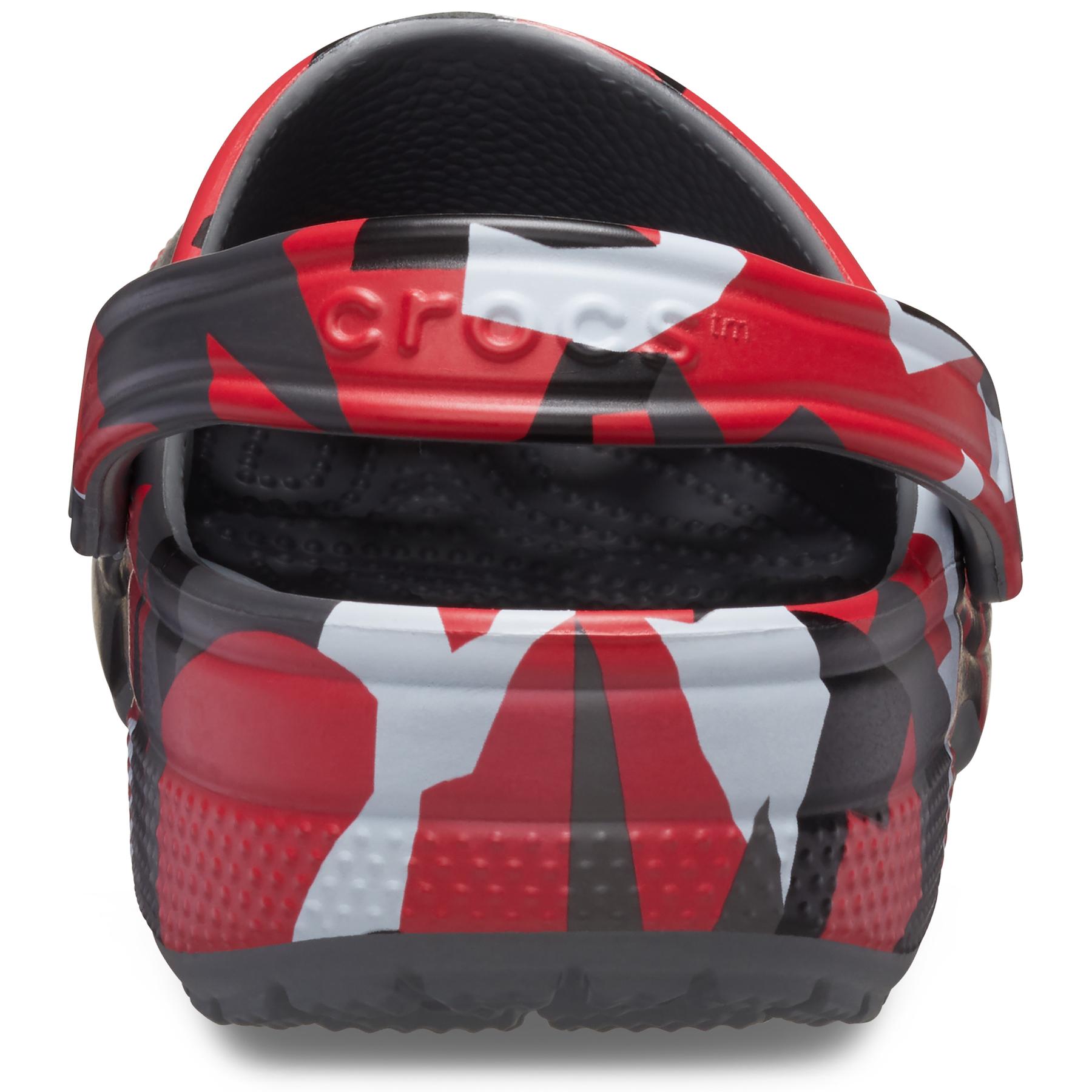 product/c/r/crocs_211009-0ie_7.jpg