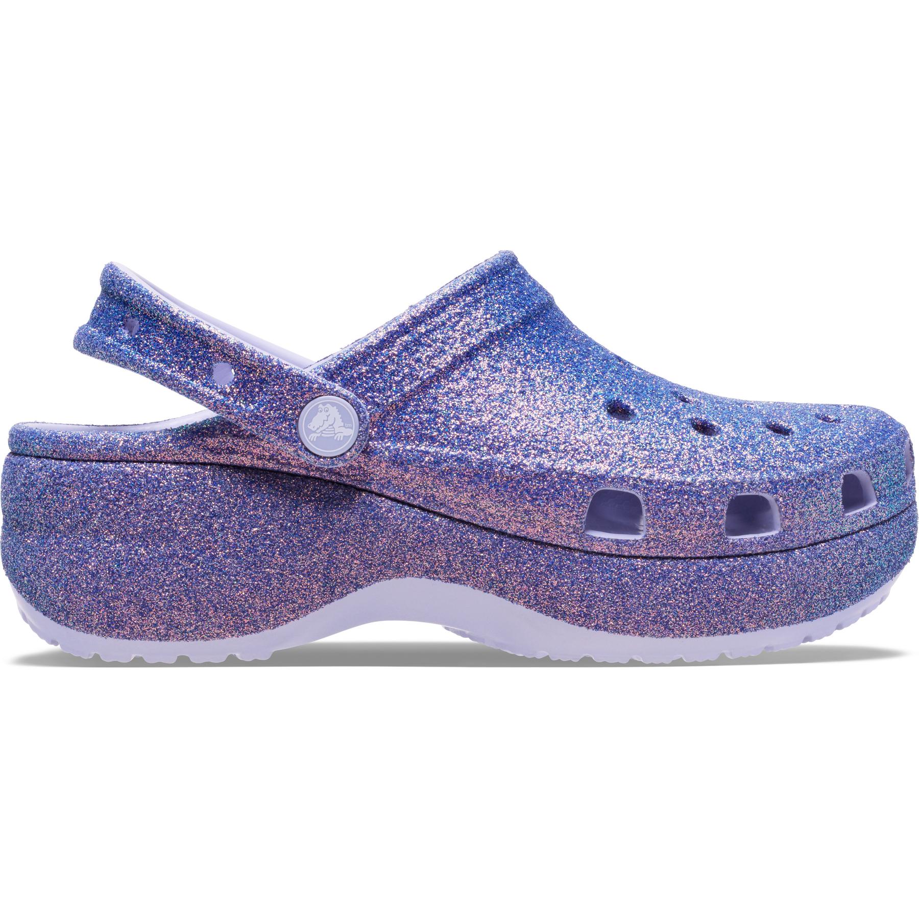 product/c/r/crocs_211024-5br_0-q325.jpg