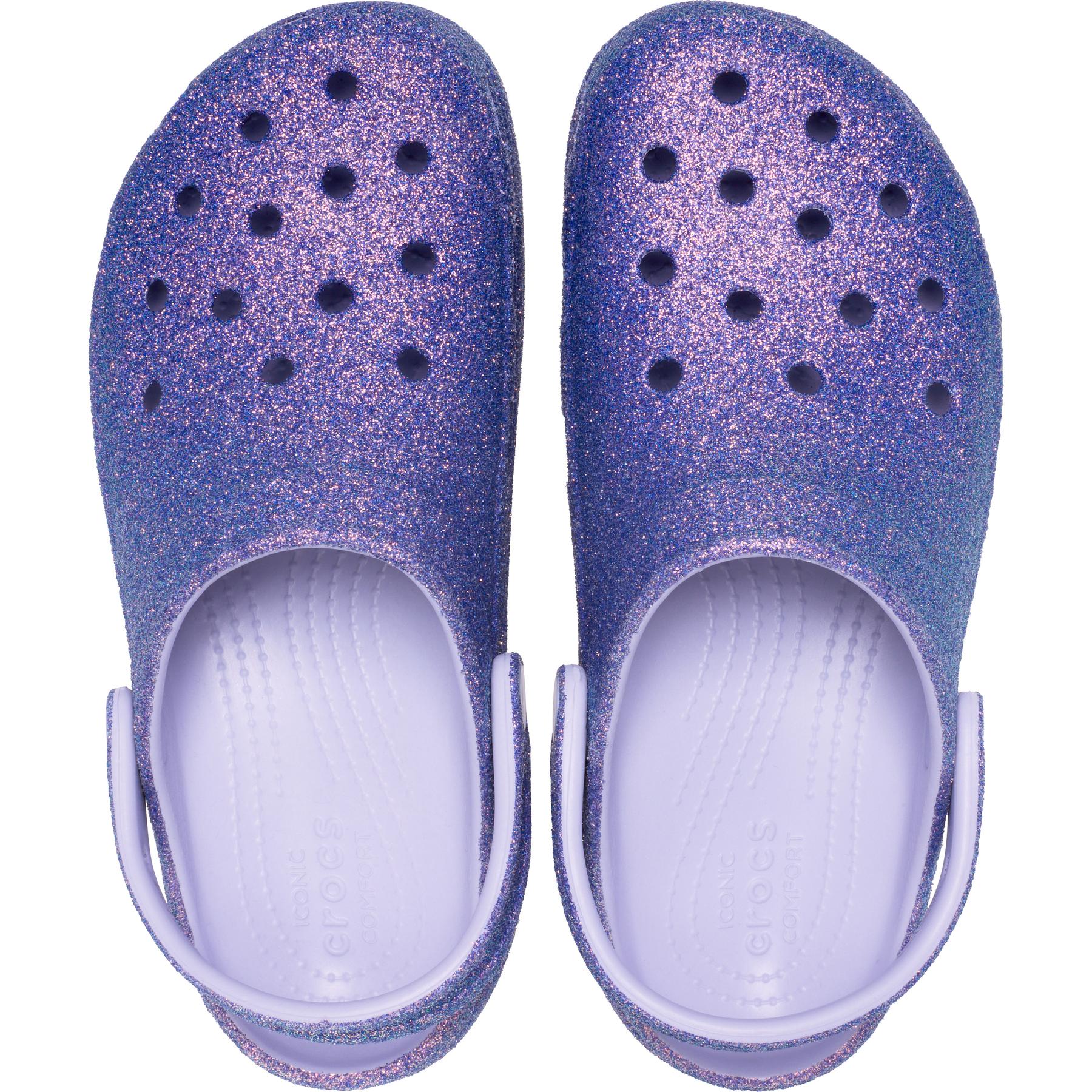 product/c/r/crocs_211024-5br_2-q325.jpg