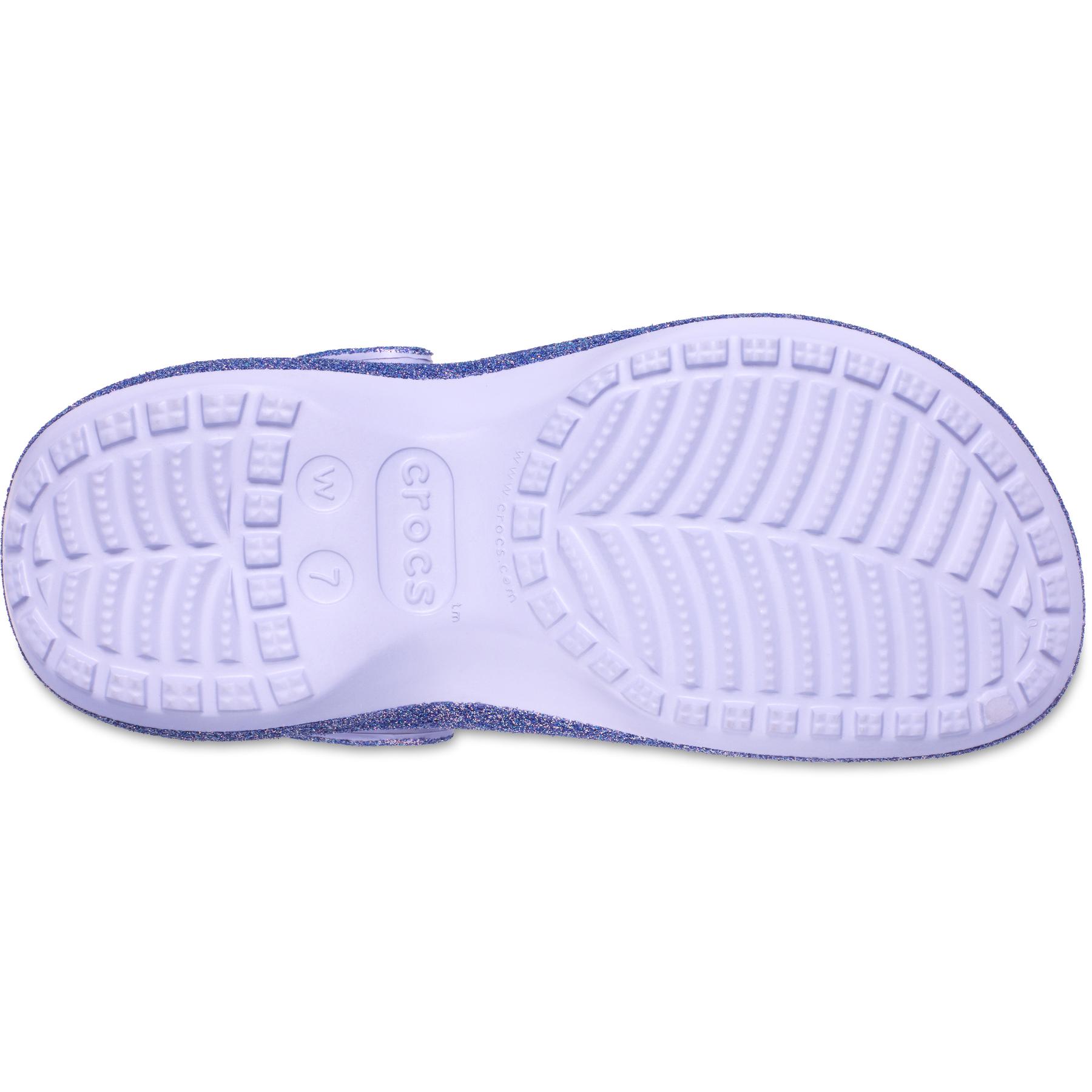 product/c/r/crocs_211024-5br_3-q325.jpg