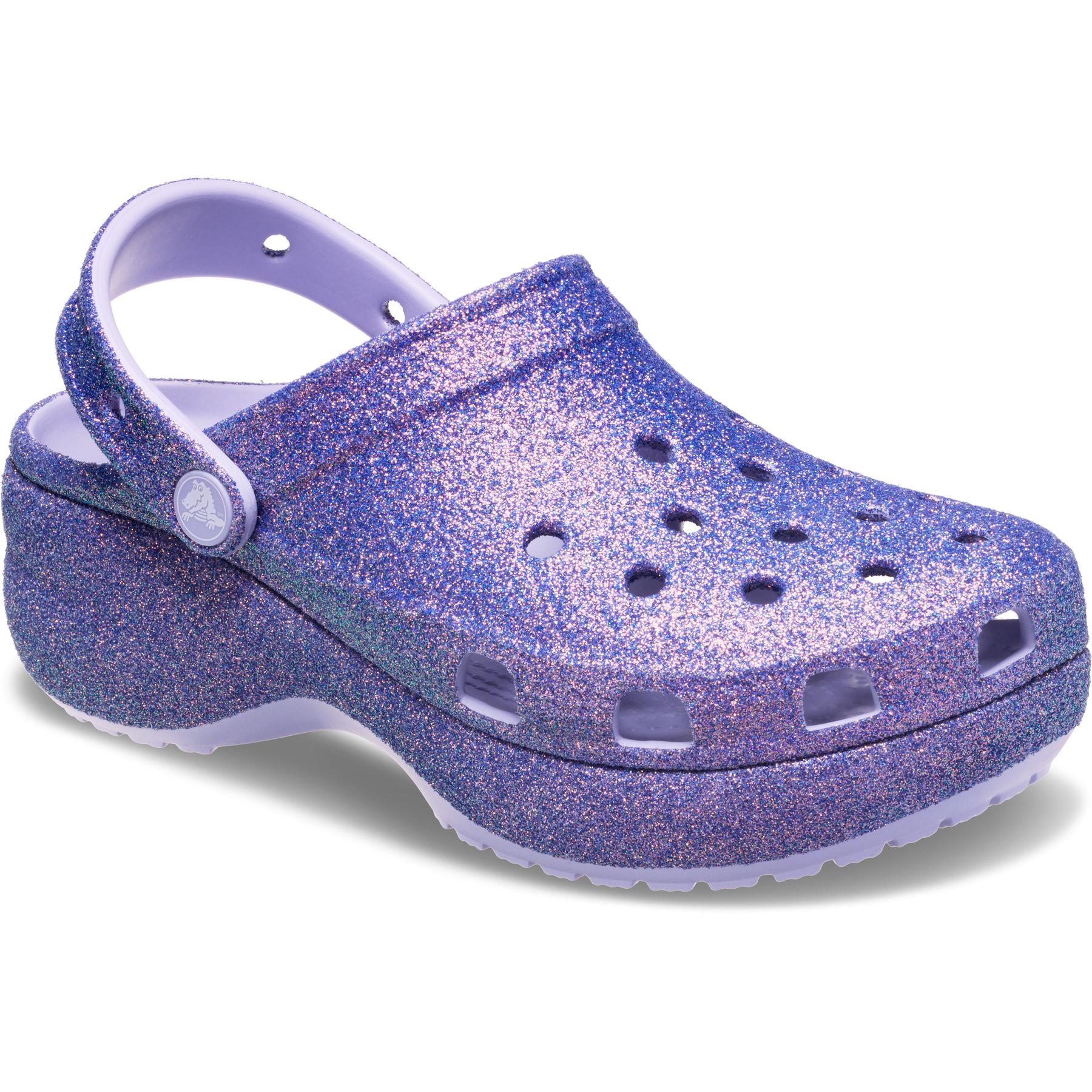 product/c/r/crocs_211024-5br_4-q325.jpg