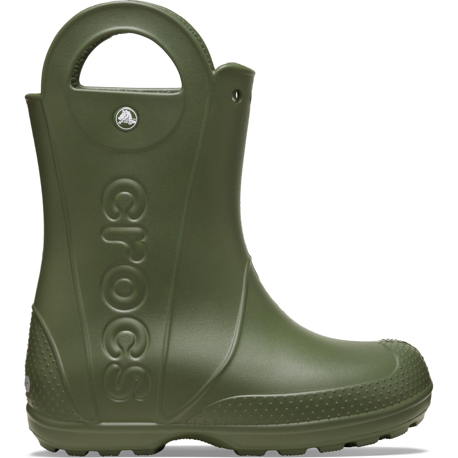 product/c/r/crocs_211056-309_0-q325.jpg