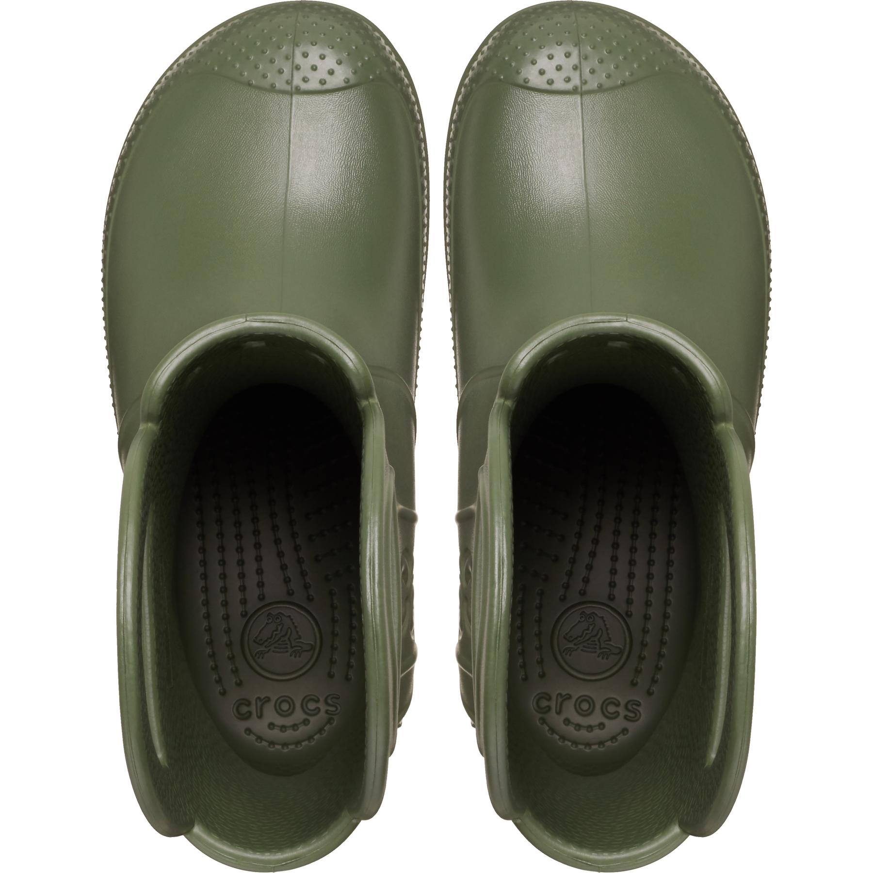 product/c/r/crocs_211056-309_2-q325.jpg