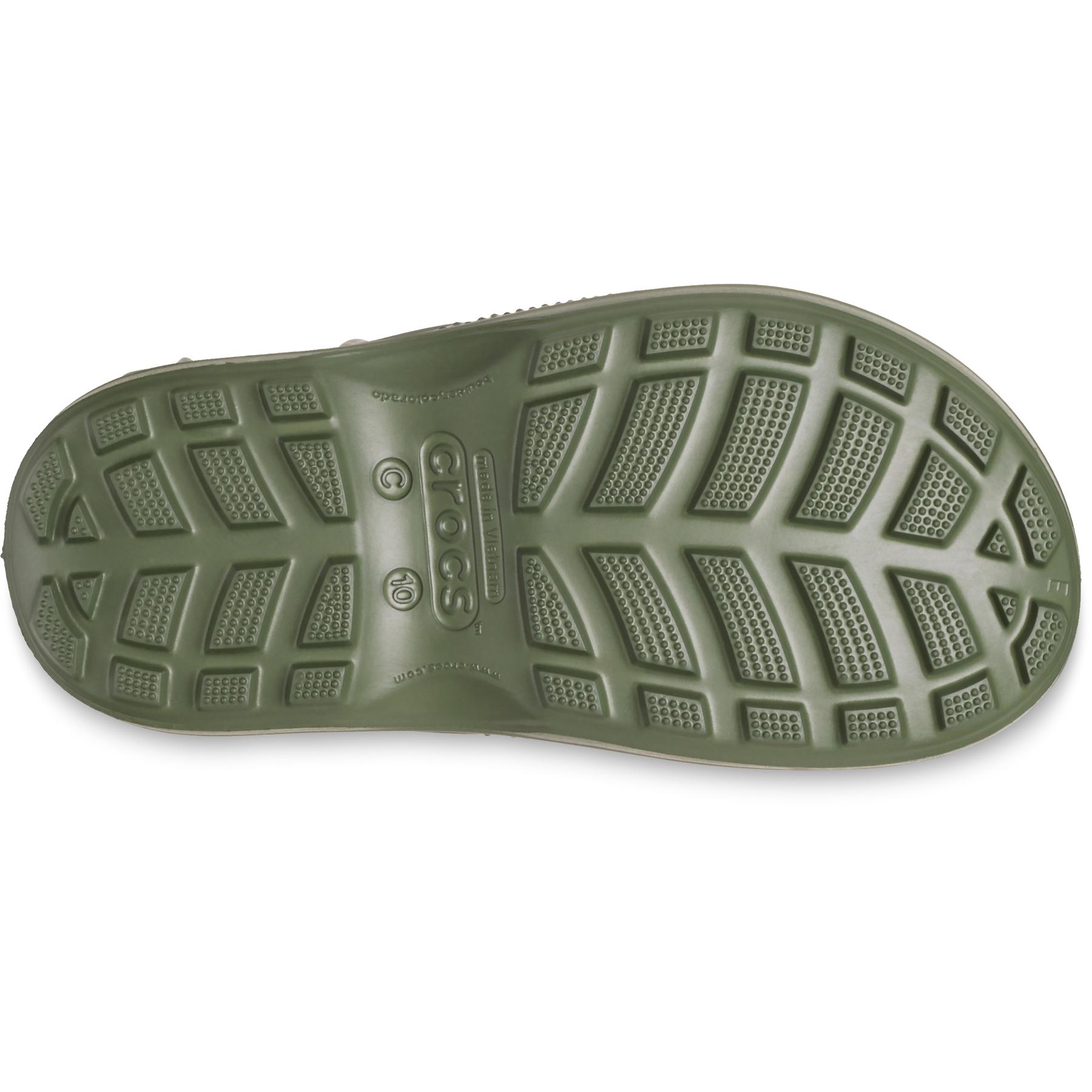 product/c/r/crocs_211056-309_3-q325.jpg