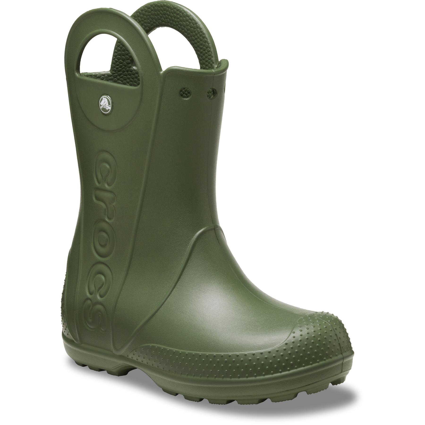 product/c/r/crocs_211056-309_4-q325.jpg