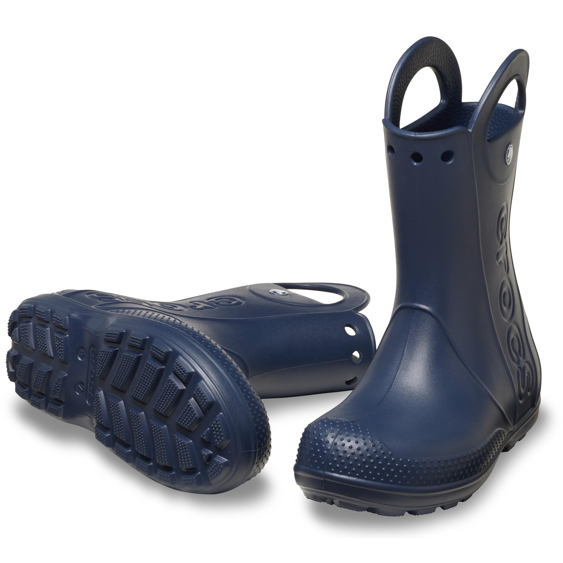 product/c/r/crocs_211056-410_1-q325.jpg