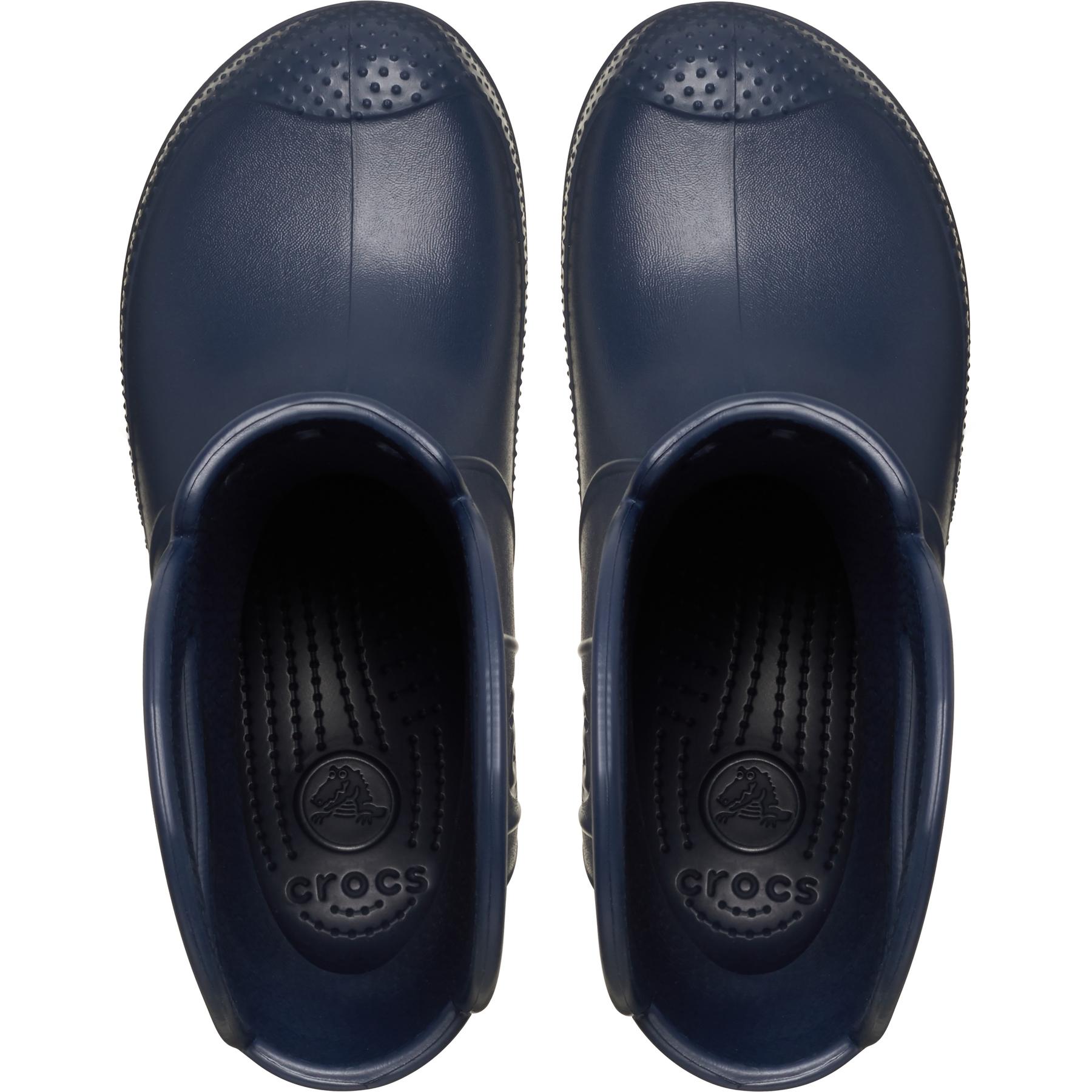 product/c/r/crocs_211056-410_2-q325.jpg