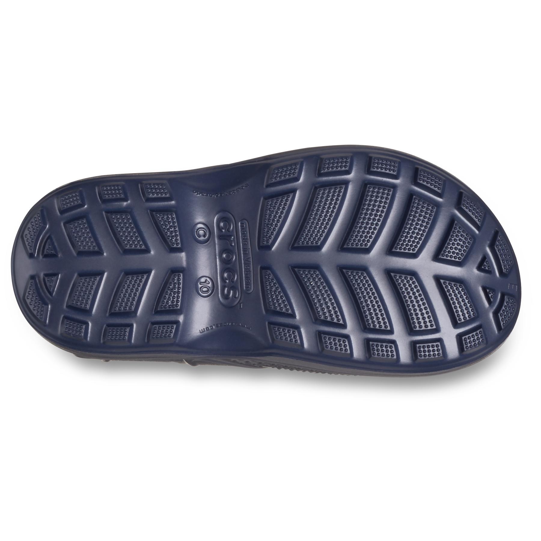 product/c/r/crocs_211056-410_3-q325.jpg