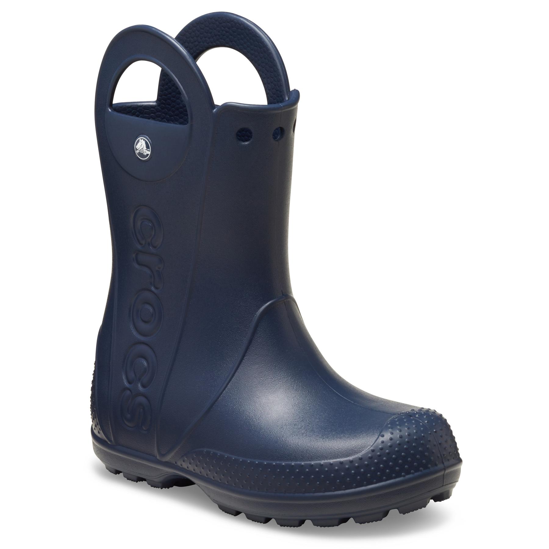 product/c/r/crocs_211056-410_4-q325.jpg