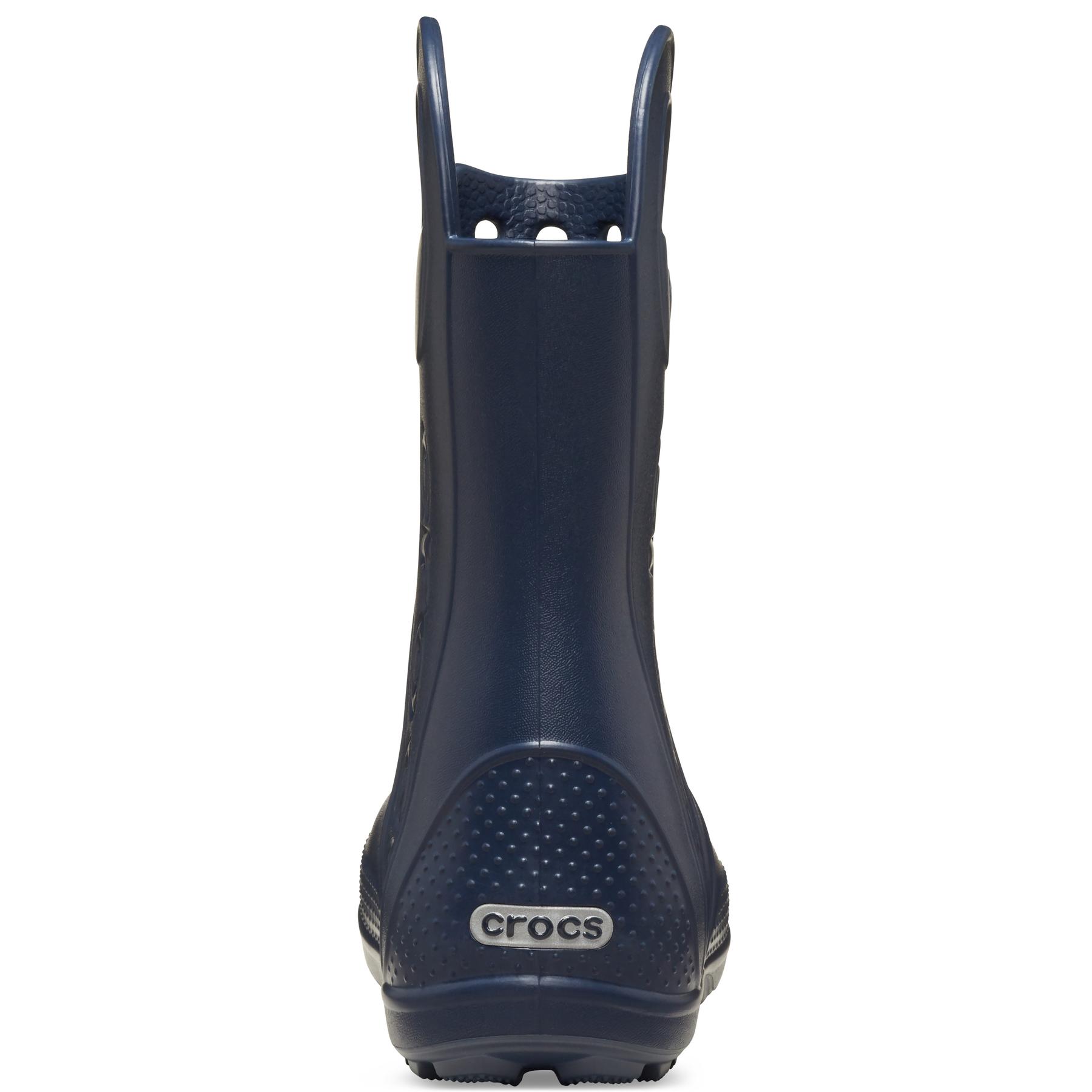 product/c/r/crocs_211056-410_6-q325.jpg
