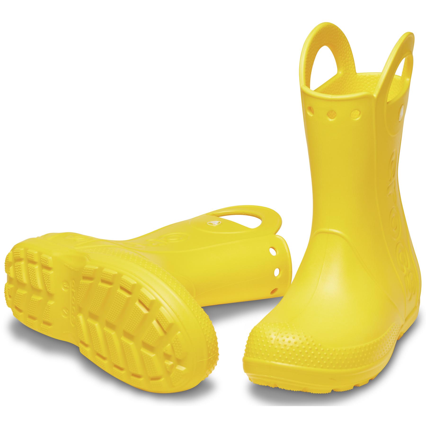 product/c/r/crocs_211056-730_1-q325.jpg