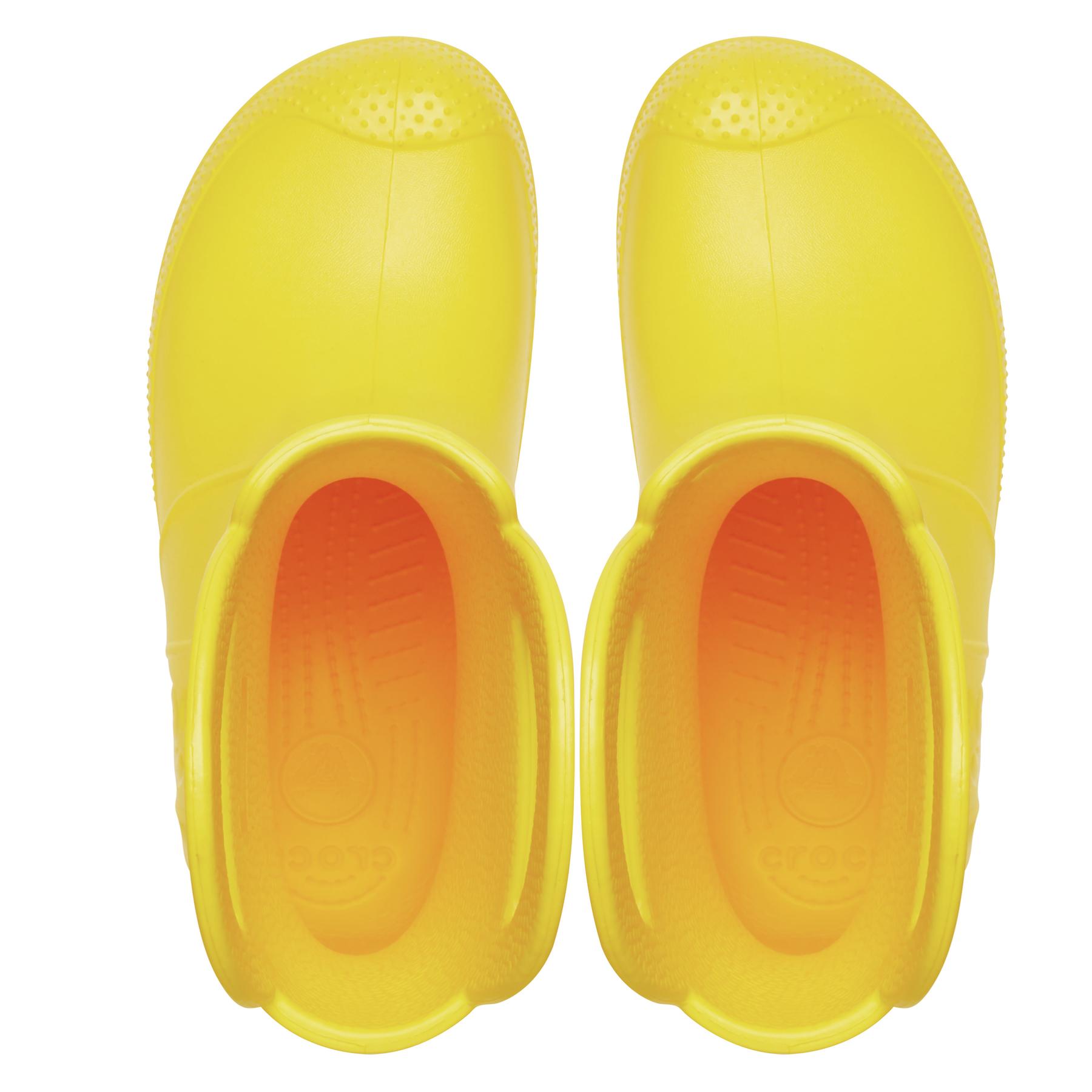 product/c/r/crocs_211056-730_2-q325.jpg