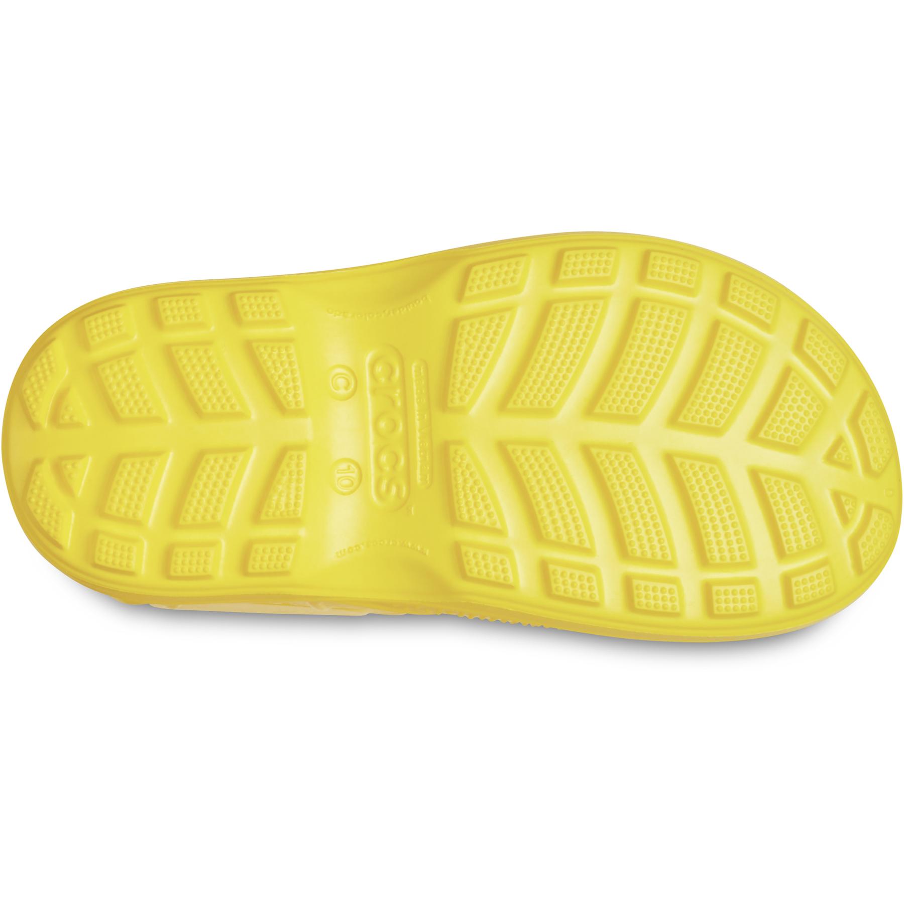 product/c/r/crocs_211056-730_3-q325.jpg