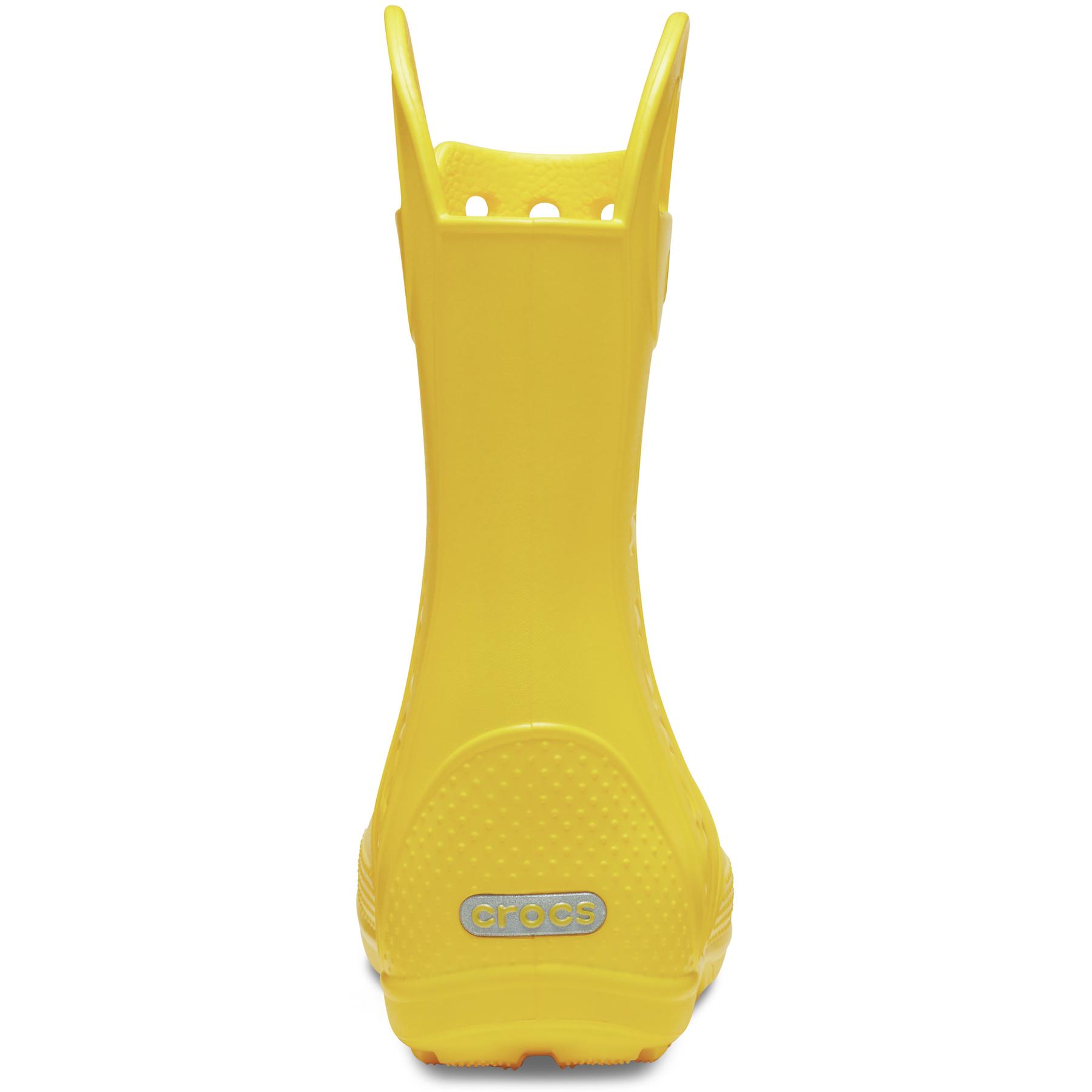 product/c/r/crocs_211056-730_6-q325.jpg