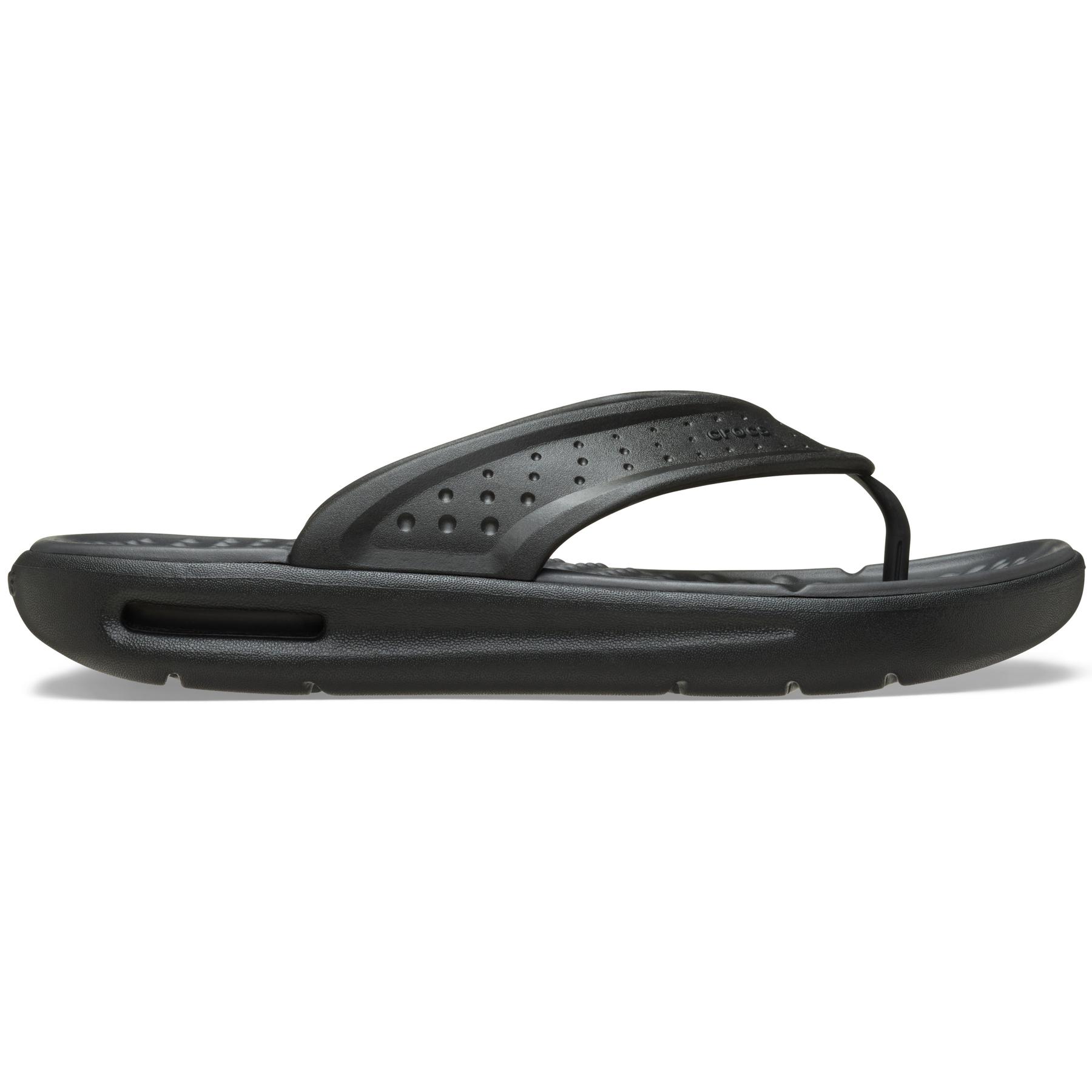 product/c/r/crocs_211101-001_black_1.jpg