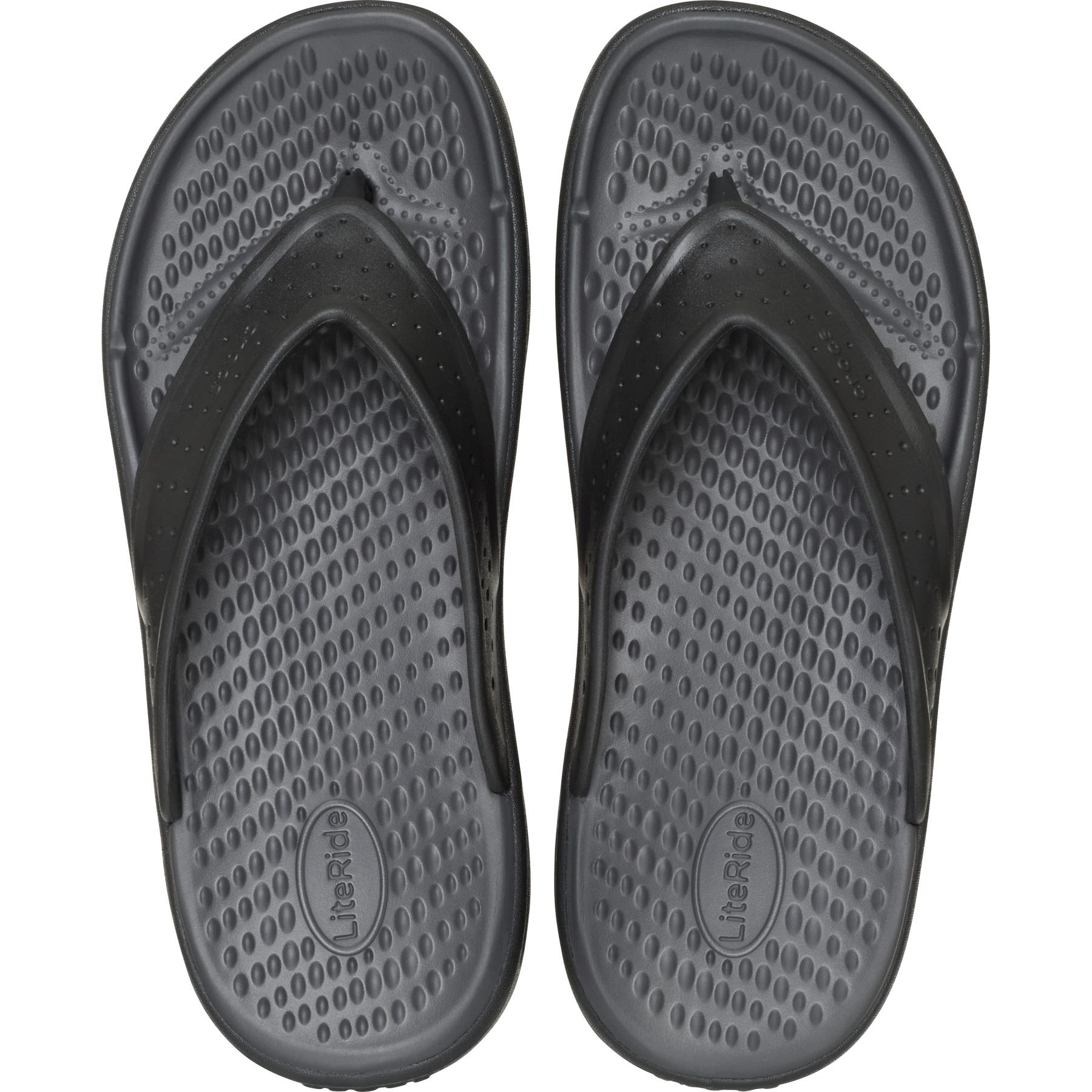 product/c/r/crocs_211101-001_black_2.jpg