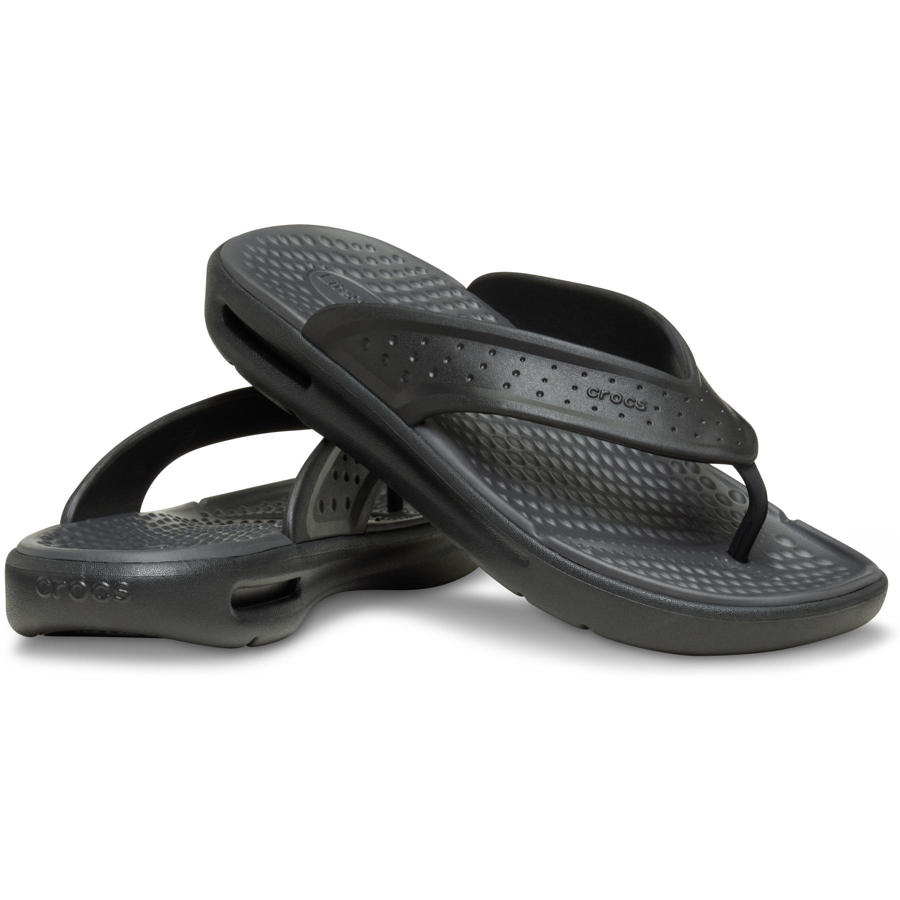 product/c/r/crocs_211101-001_black_3.jpg