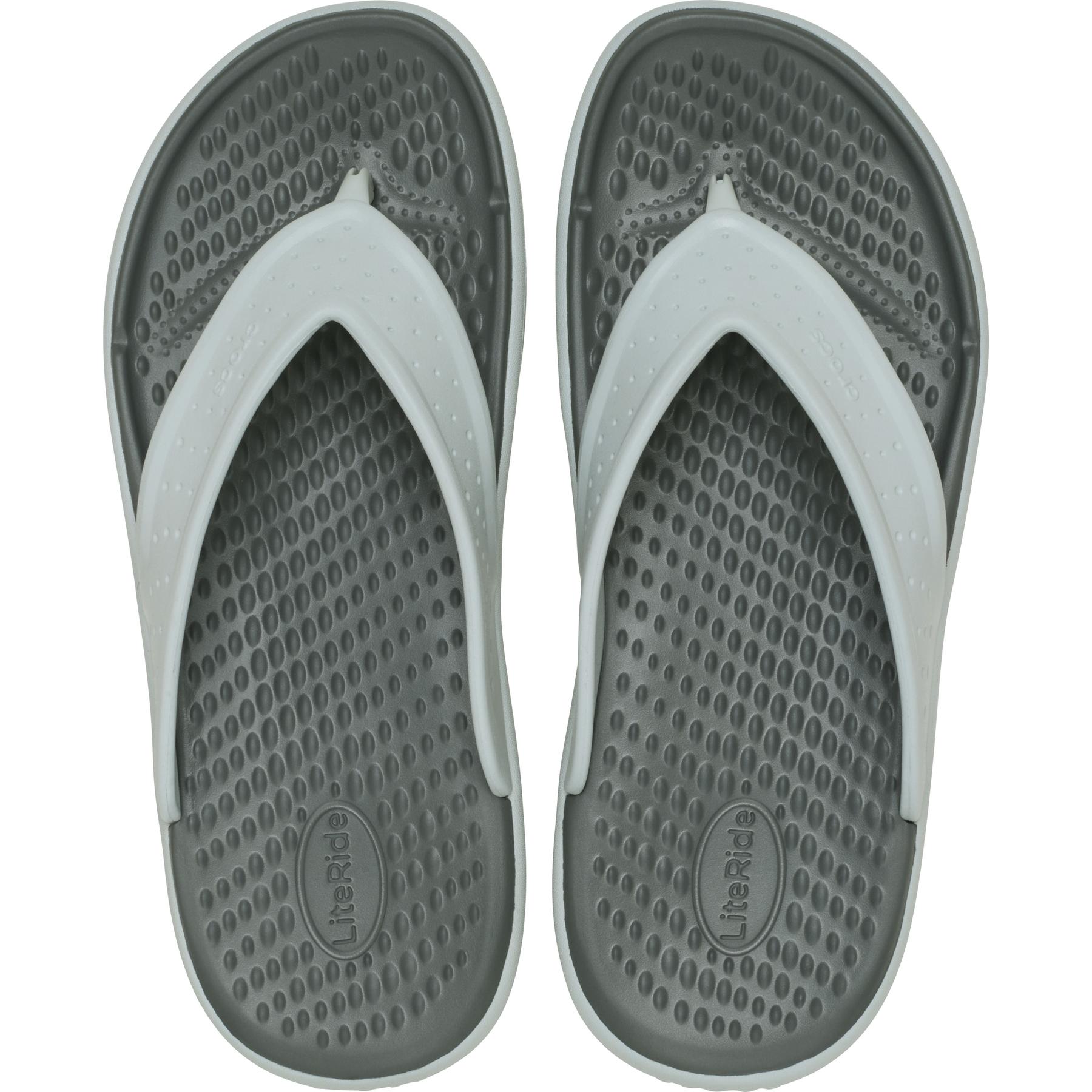product/c/r/crocs_211101-1nm_mirage_2.jpg