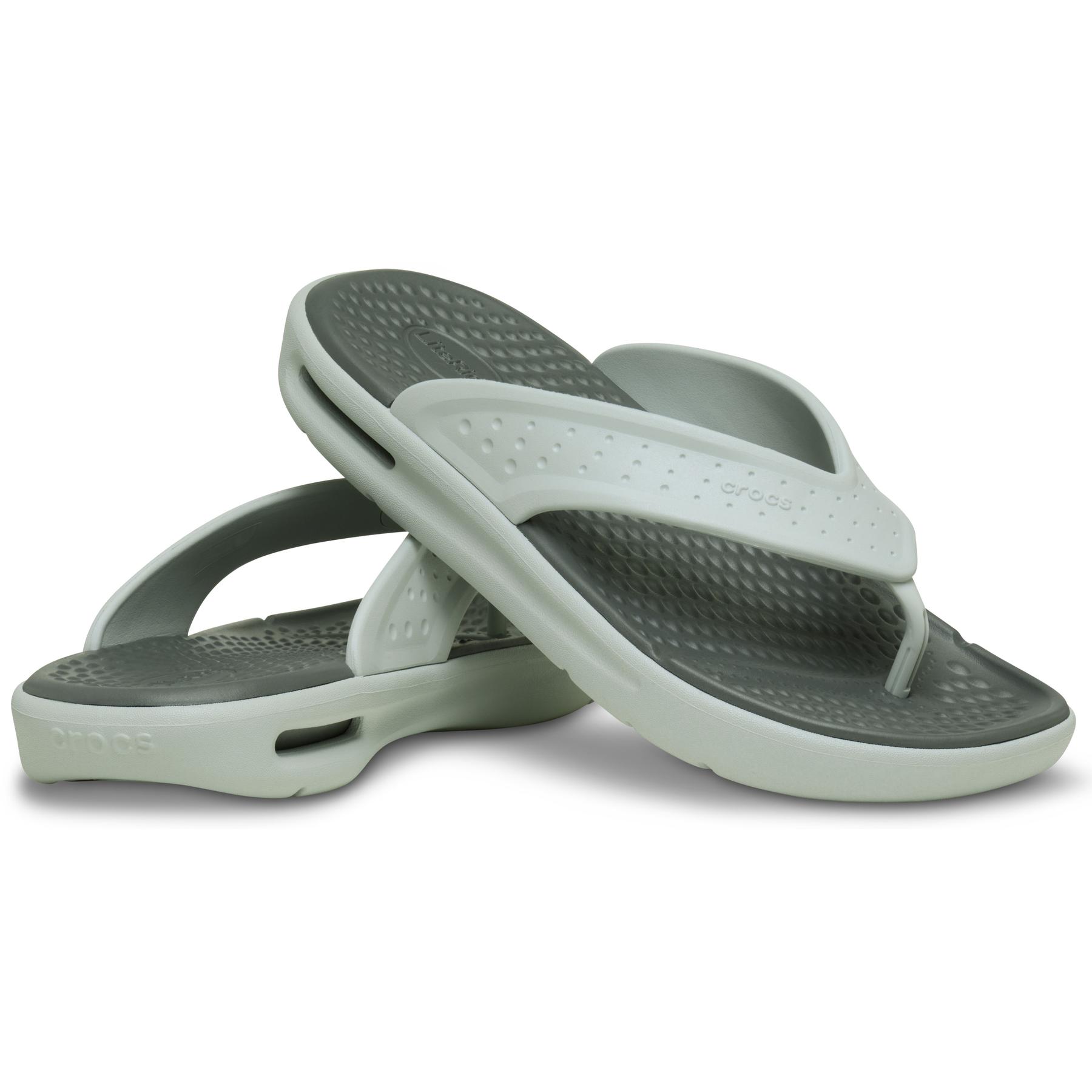 product/c/r/crocs_211101-1nm_mirage_3.jpg