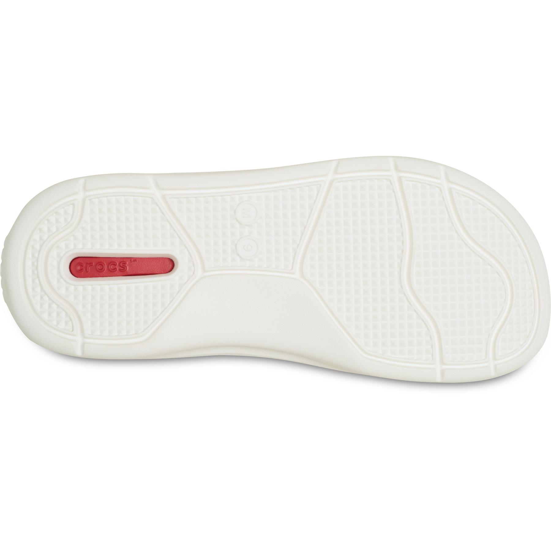 product/c/r/crocs_211101-410_3-q325.jpg