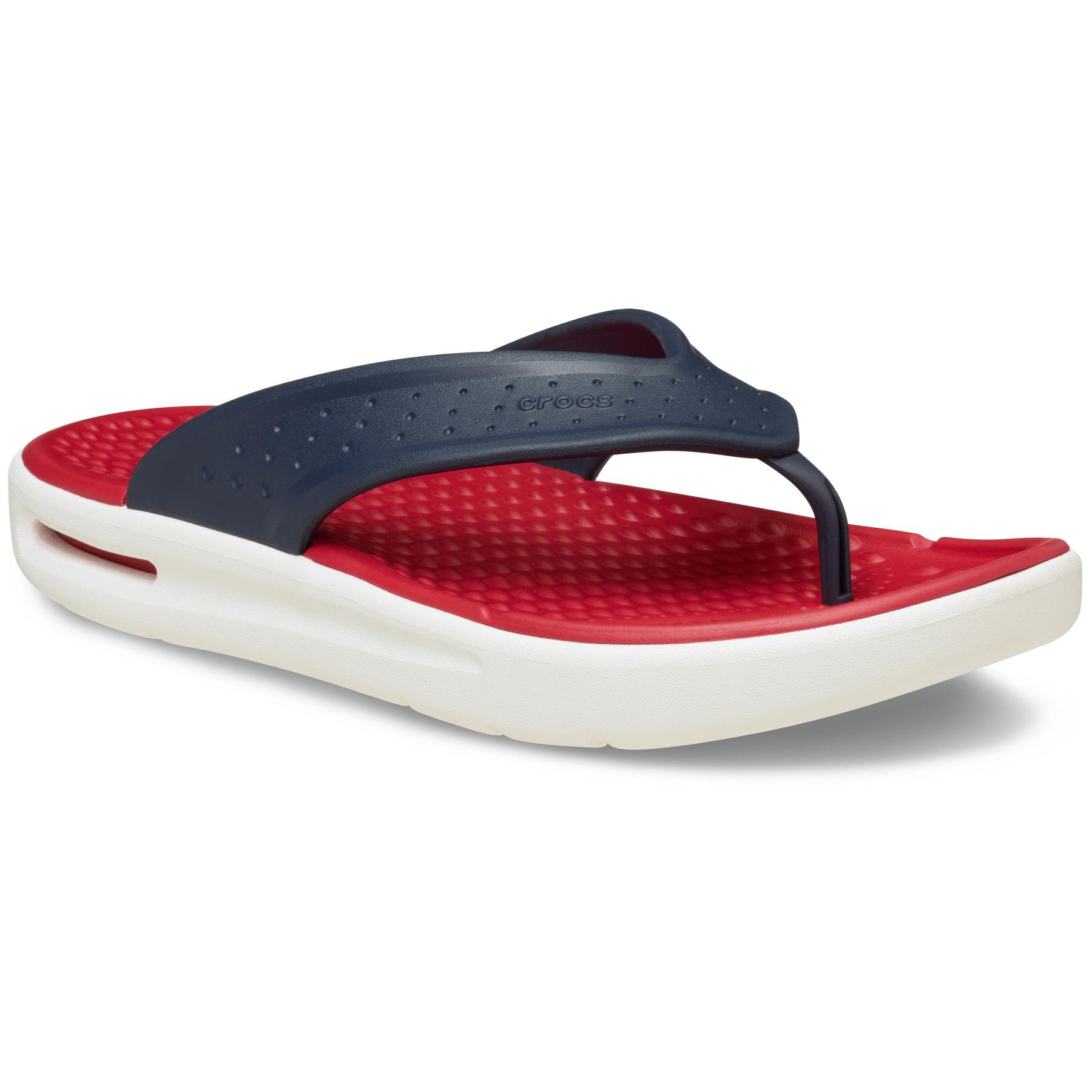 product/c/r/crocs_211101-410_4-q325.jpg