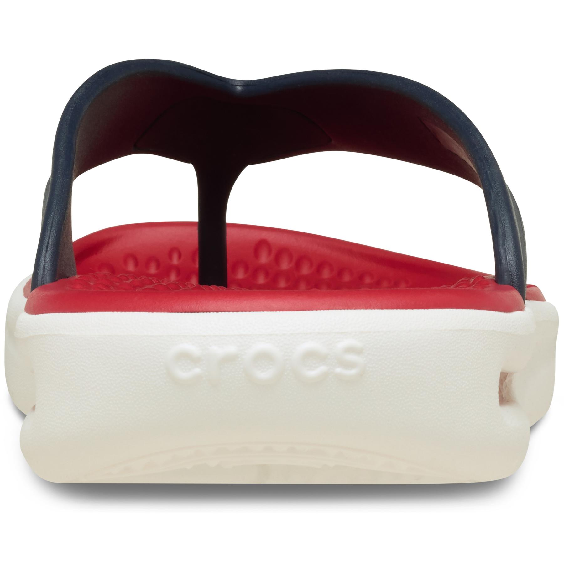 product/c/r/crocs_211101-410_6-q325.jpg
