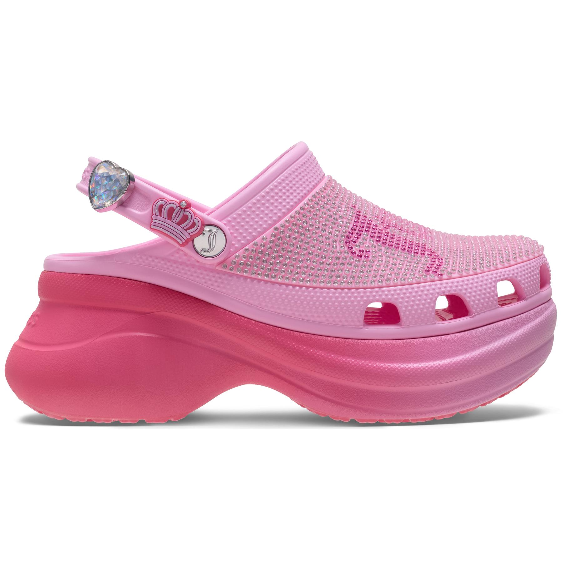 product/c/r/crocs_211104-90h_0-q325.jpg