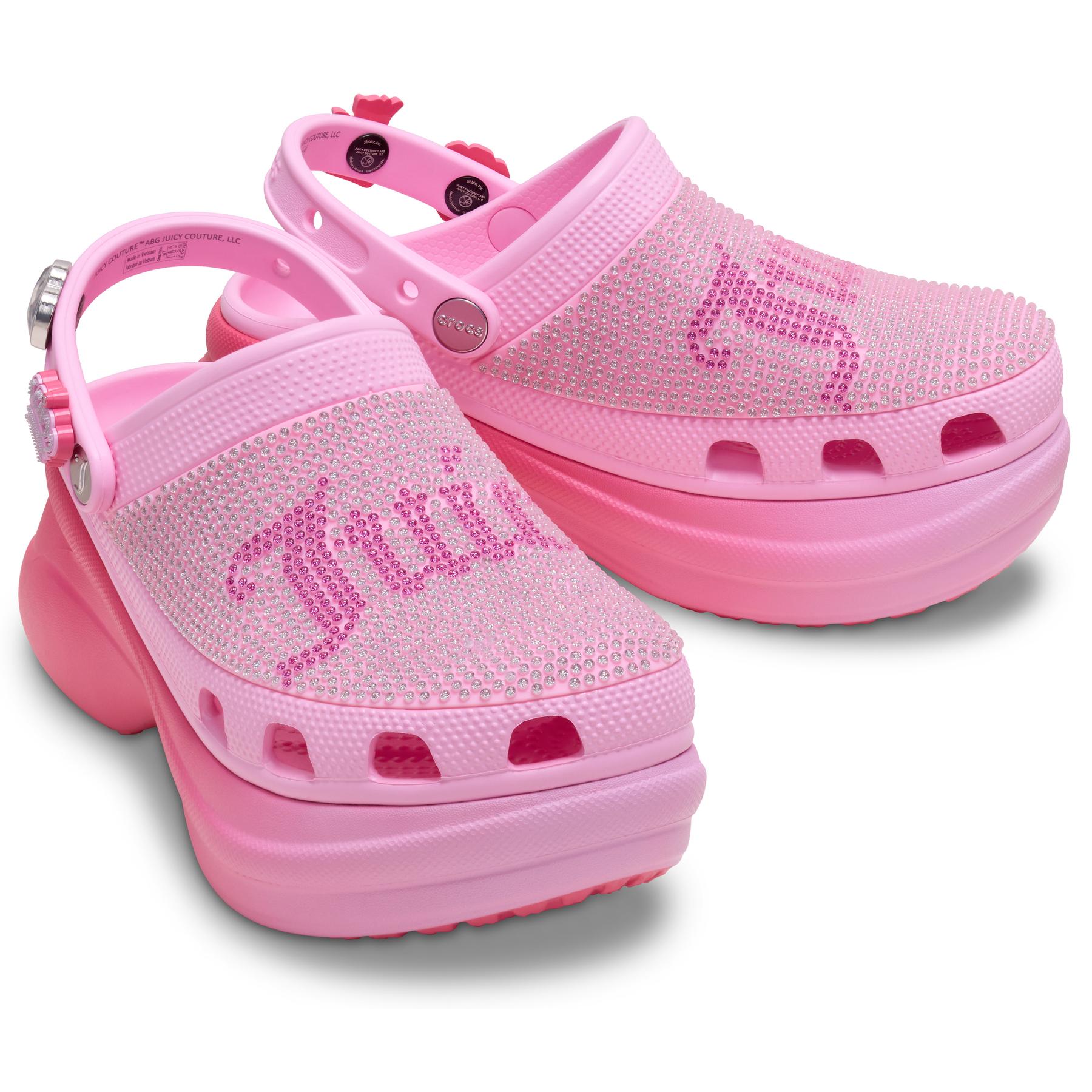 product/c/r/crocs_211104-90h_1-q325.jpg