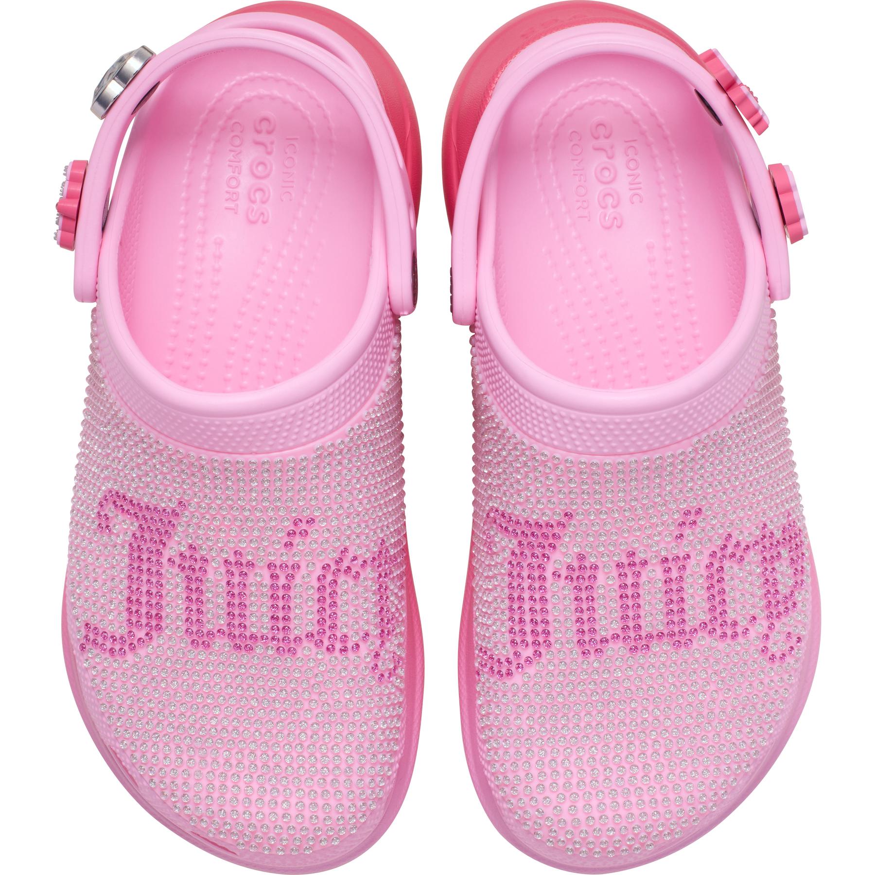 product/c/r/crocs_211104-90h_2-q325.jpg